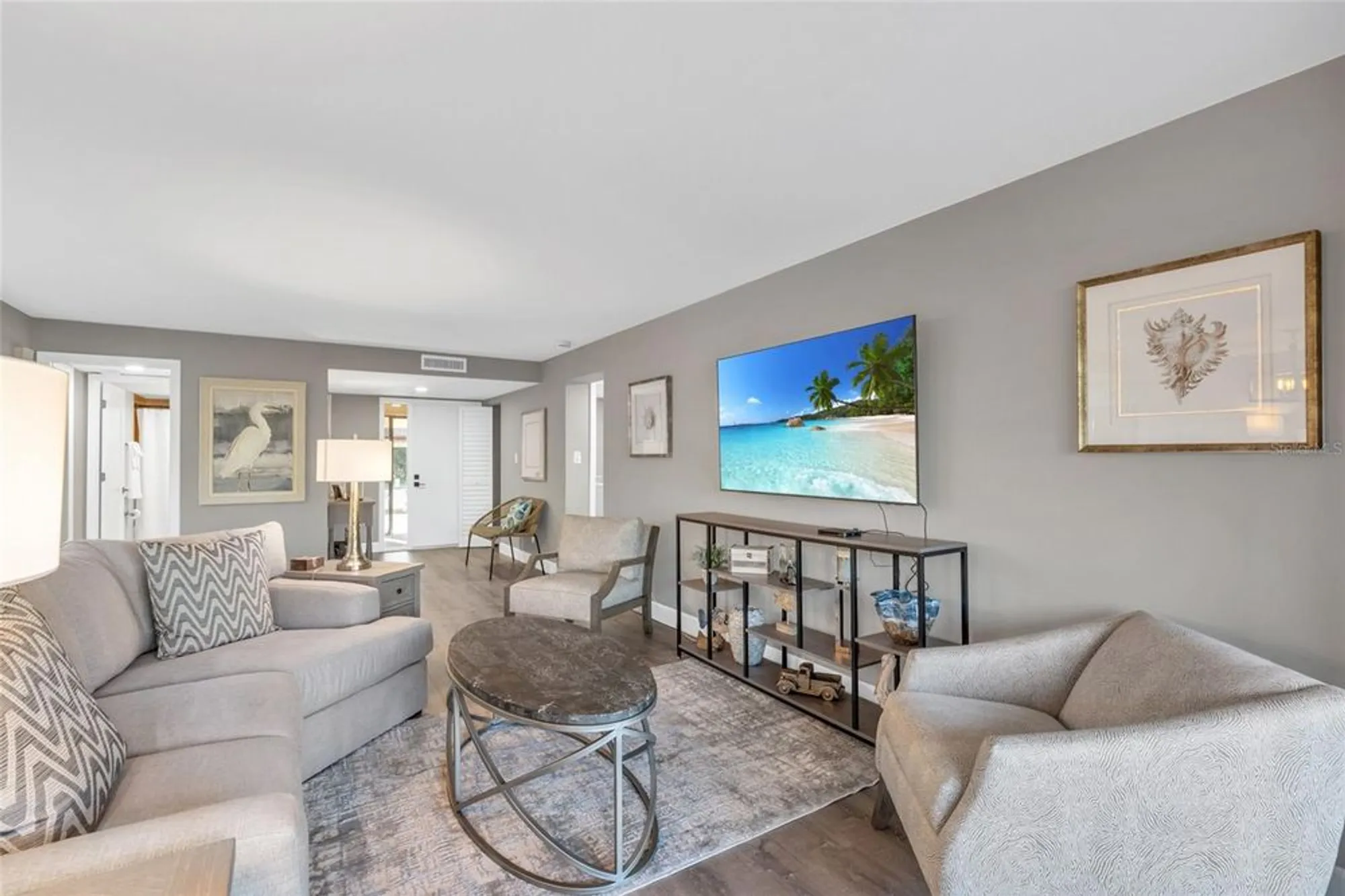 Property Slideshow image 20 of 55 | 4 pirates ln apt 42a, Punta Gorda, FL, 33955