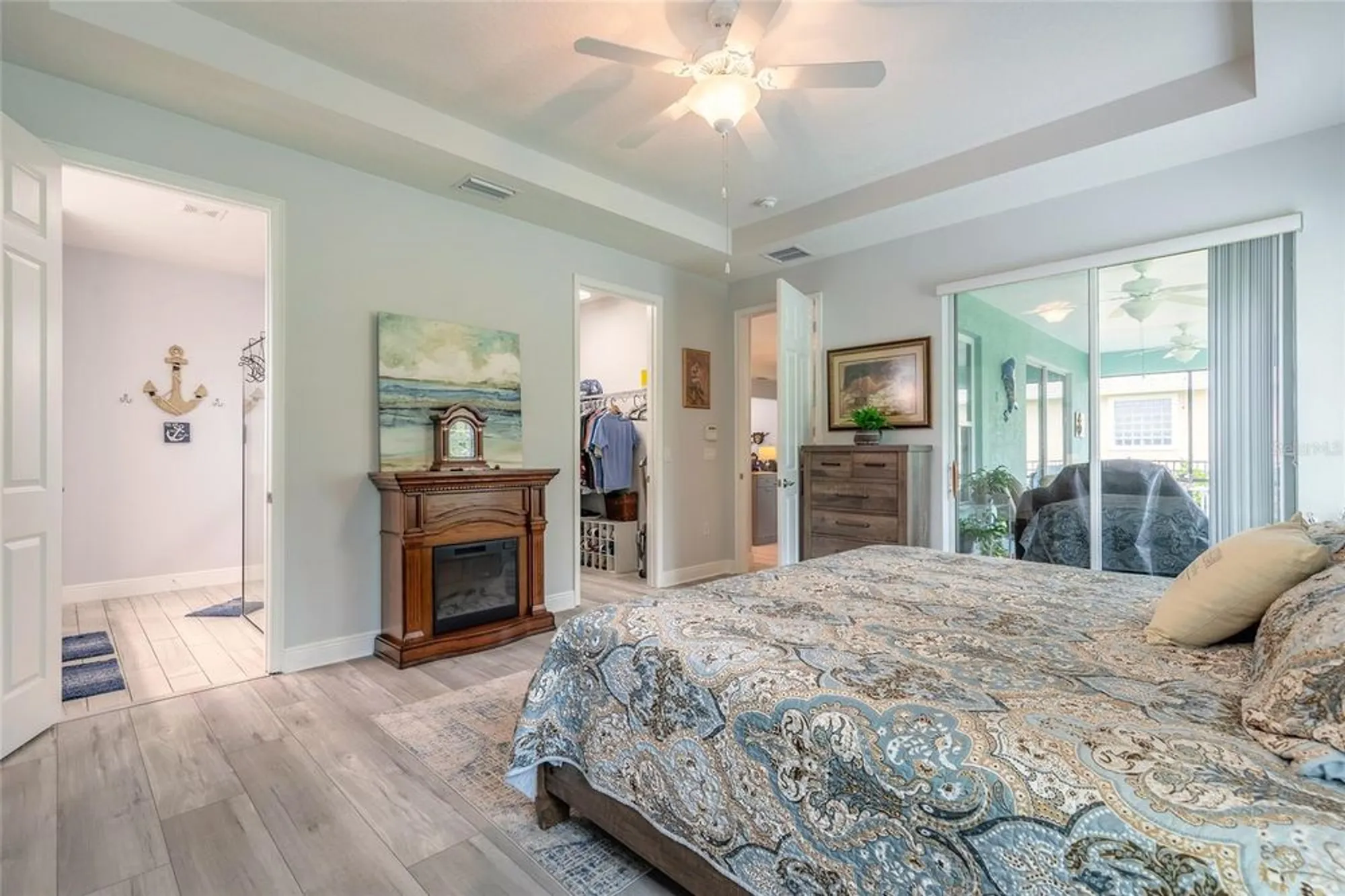 Property Slideshow image 19 of 48 | 19 huntington pl, Ormond Beach, FL, 32174