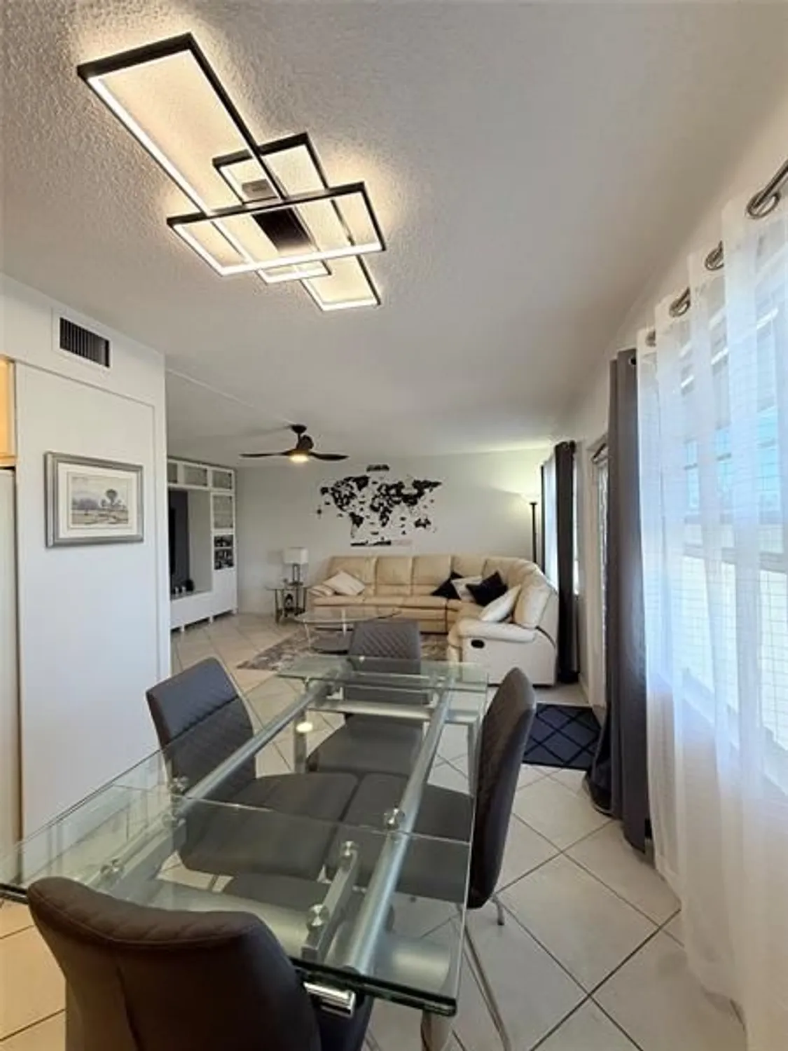 Property Slideshow image 17 of 52 | 424 richmond c # 424, Deerfield Beach, FL, 33442