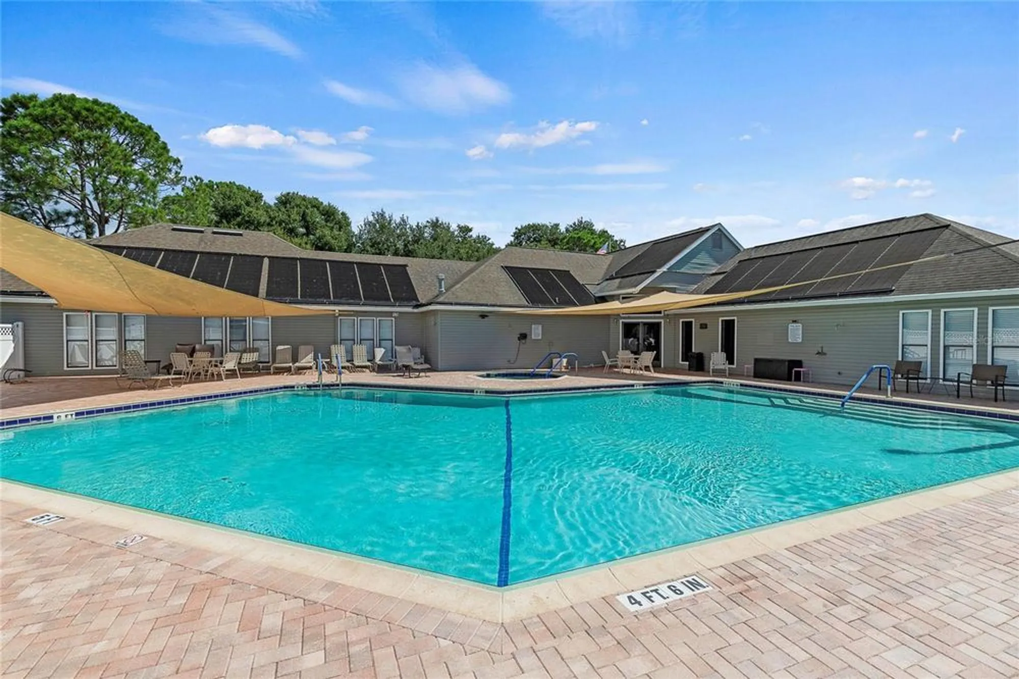 Property Slideshow image 36 of 40 | 100 juniper way, Tavares, FL, 32778