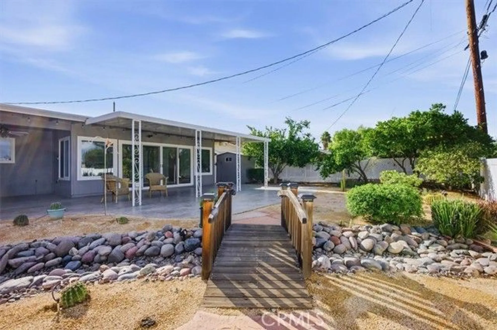 Property Slideshow image 39 of 41 | 29326 carmel rd, Menifee, CA, 92586