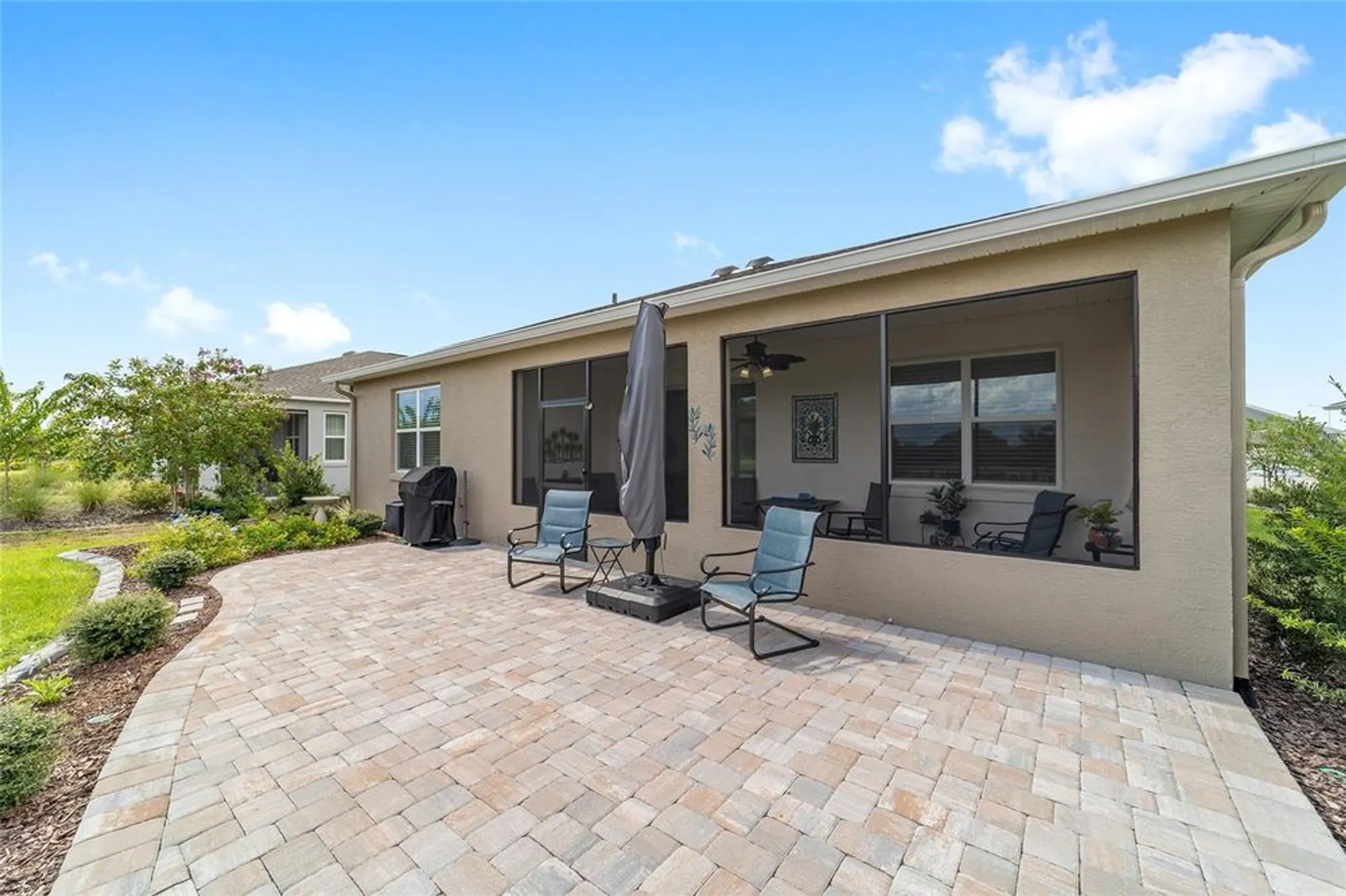 Property Slideshow image 42 of 46 | 8841 sw 79th loop, Ocala, FL, 34481