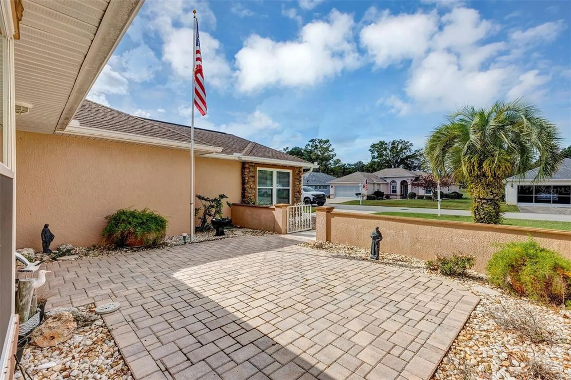 Property Slideshow image 4 of 32 | 11447 sw 69th cir, Ocala, FL, 34476