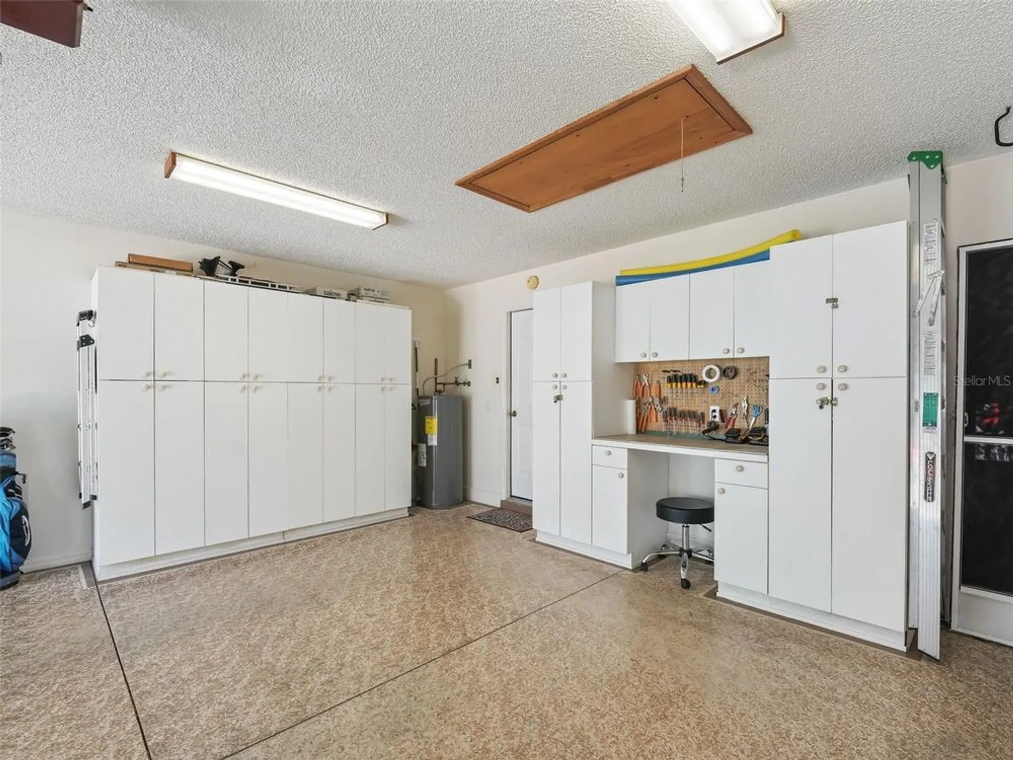 Property Slideshow image 37 of 49 | 511 chula vista ave, Lady Lake, FL, 32159