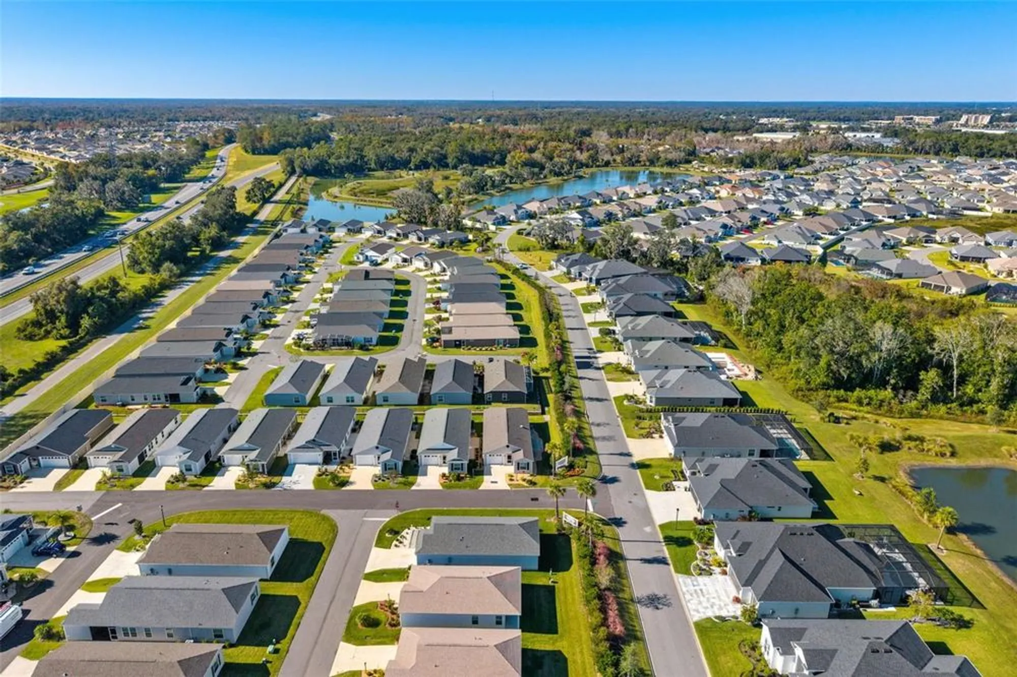 Property Slideshow image 26 of 35 | 4346 helena ter, The Villages, FL, 32163