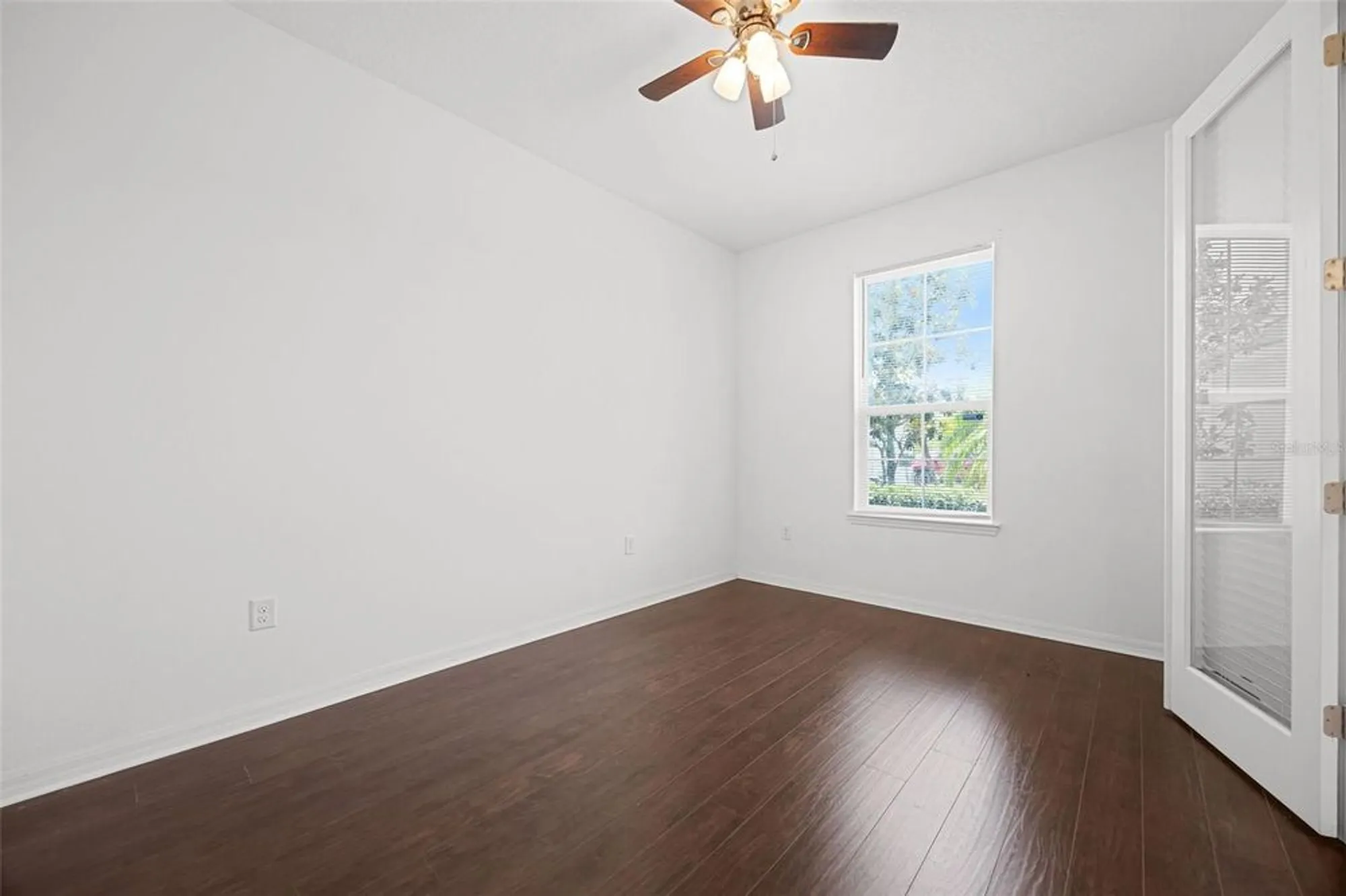 Property Slideshow image 15 of 94 | 780 mystic hill ct, Poinciana, FL, 34759