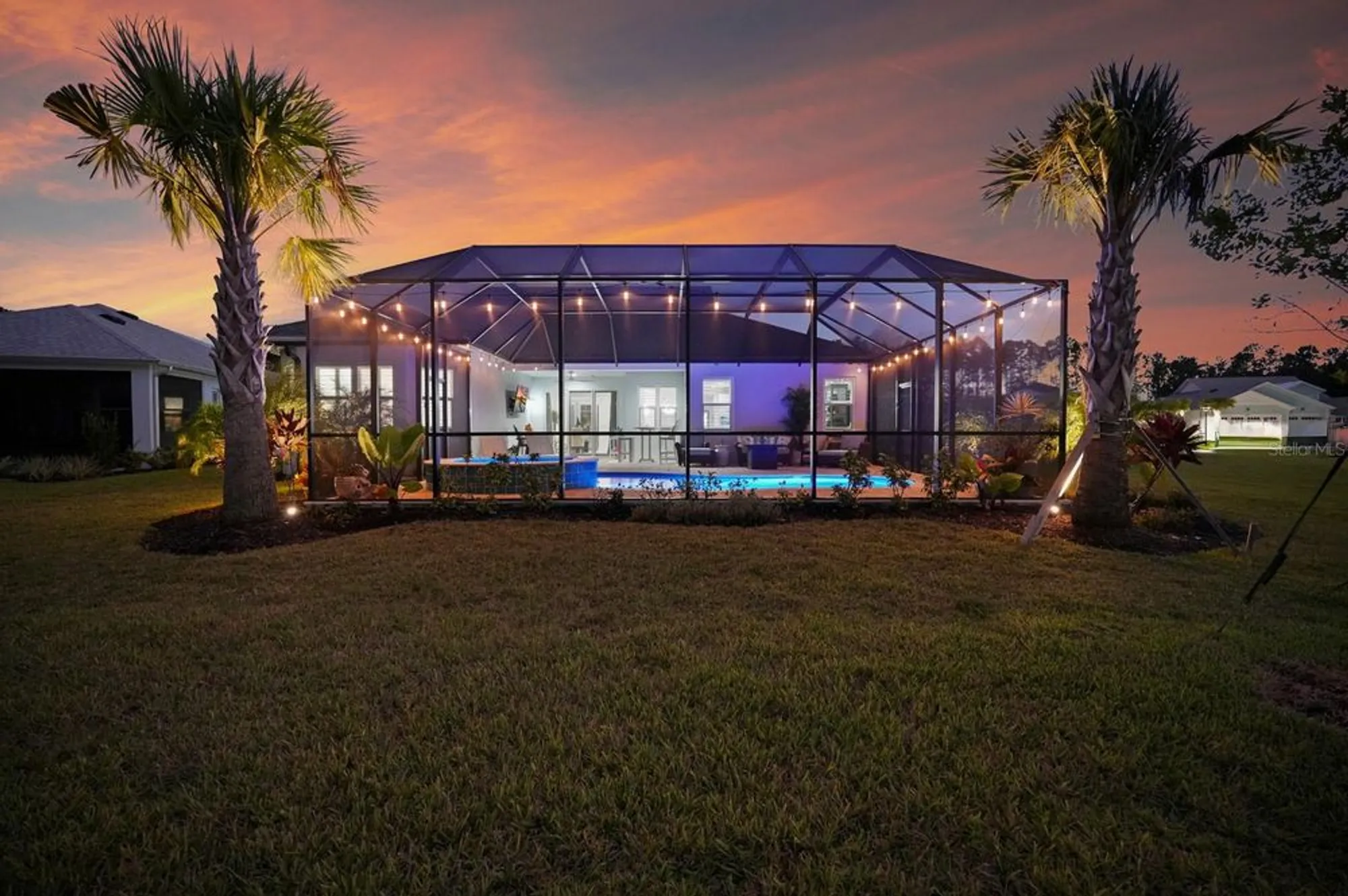 Property Slideshow image 62 of 71 | 224 flip side ln, Daytona Beach, FL, 32124