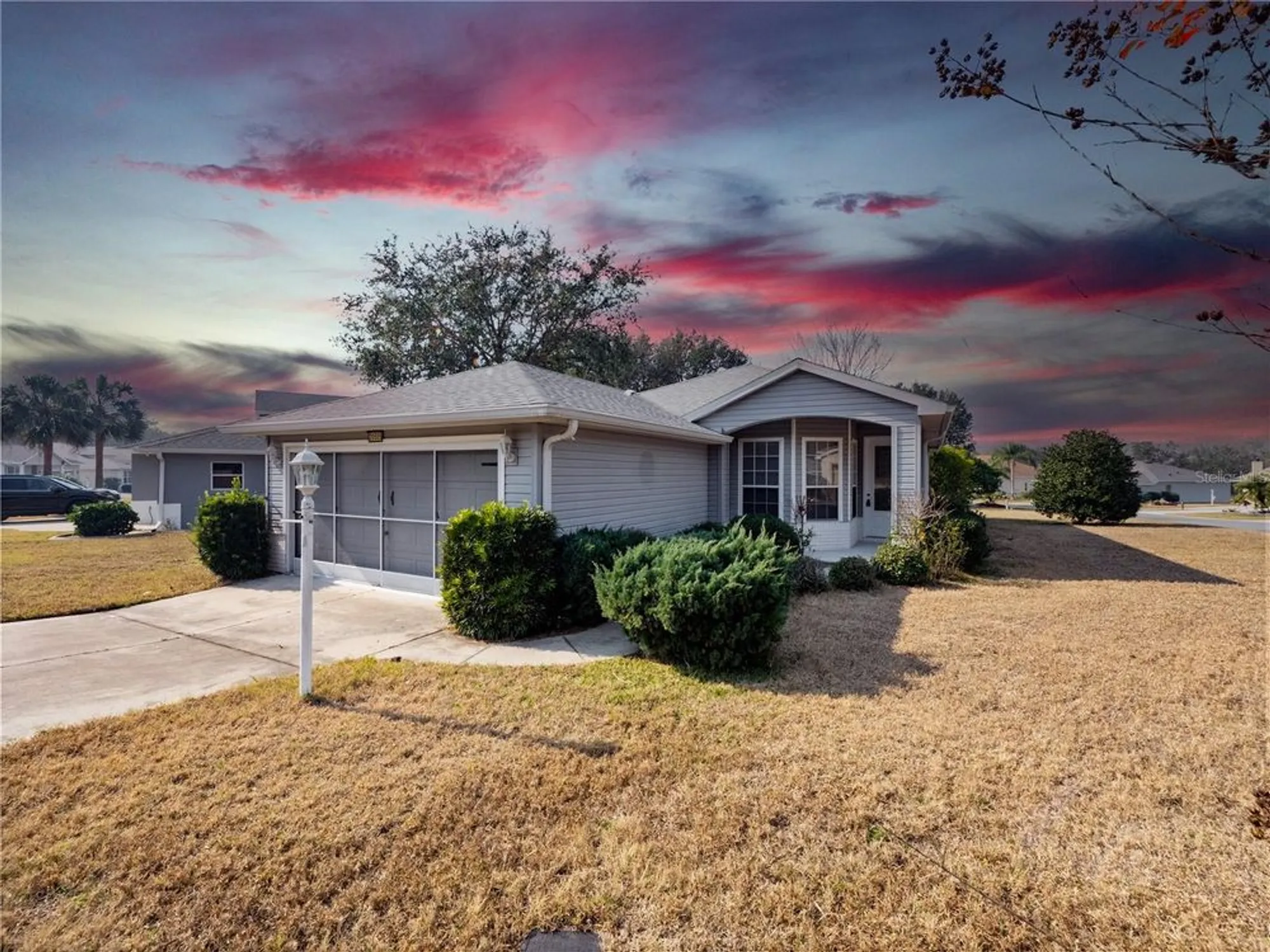 Property Slideshow image 75 of 77 | 20505 queen alexandra dr, Leesburg, FL, 34748