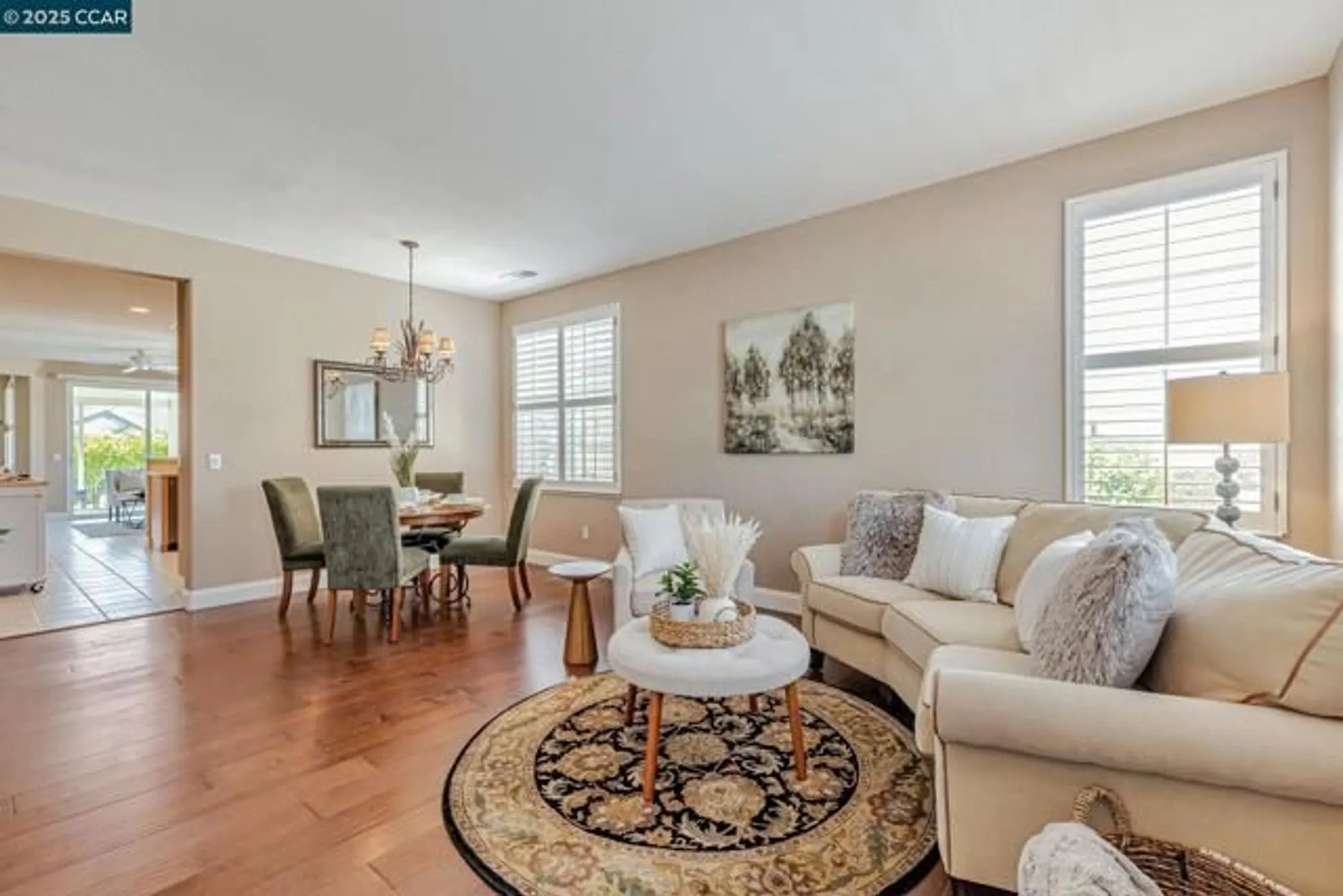 Property Slideshow image 6 of 40 | 631 baldwin dr, Brentwood, CA, 94513