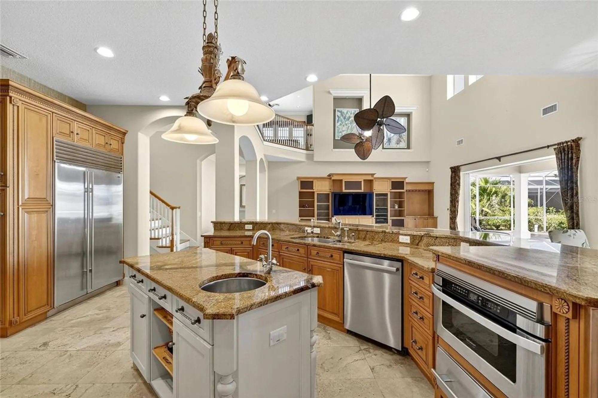 Property Slideshow image 38 of 98 | 517 mirabay blvd, Apollo Beach, FL, 33572