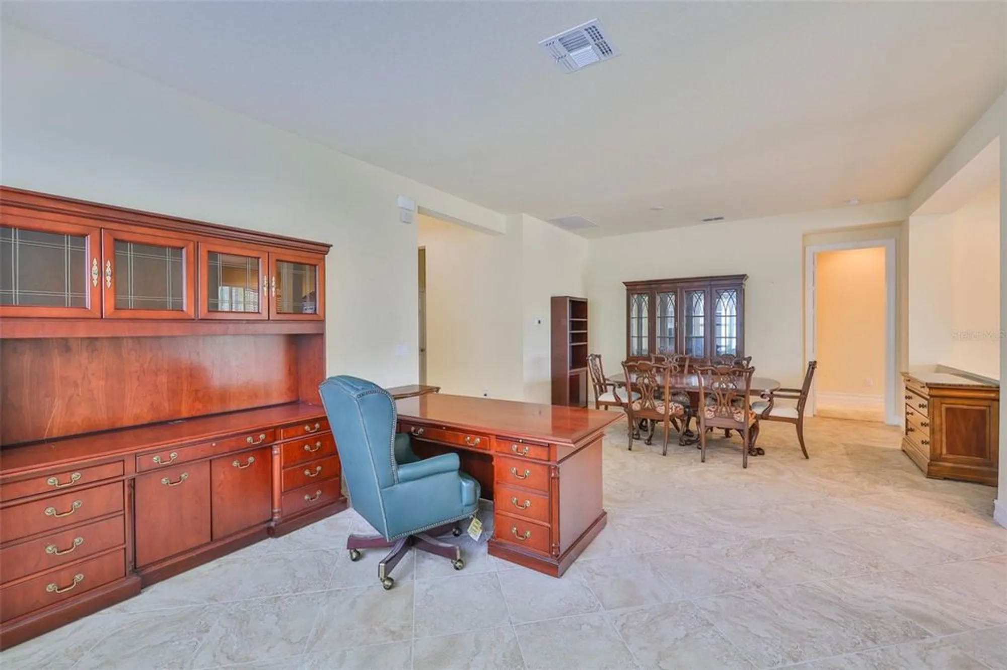 Property Slideshow image 21 of 75 | 16227 cape coral dr, Wimauma, FL, 33598