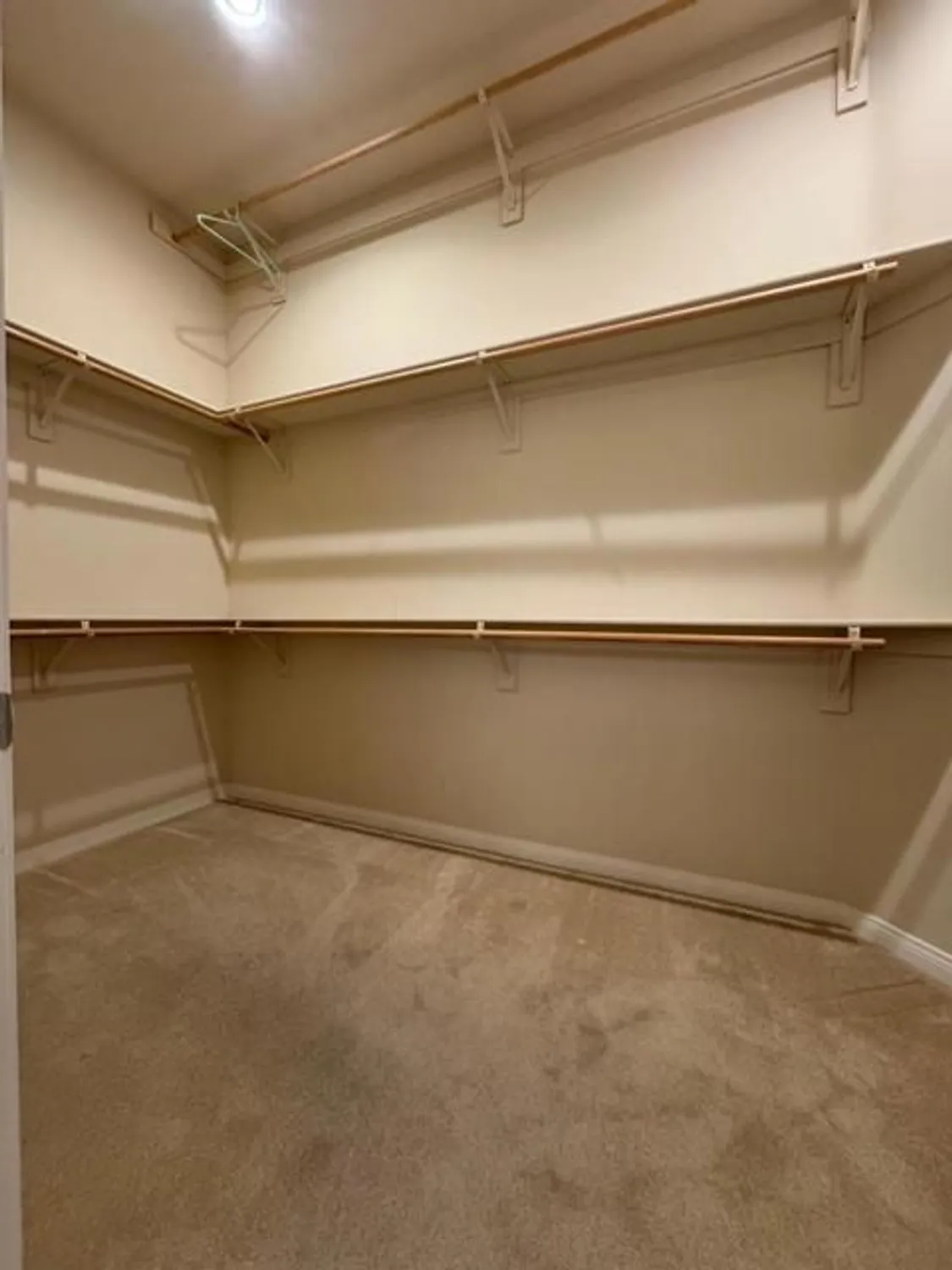 Property Slideshow image 15 of 36 | 80880 avenida santa regina, Indio, CA, 92203