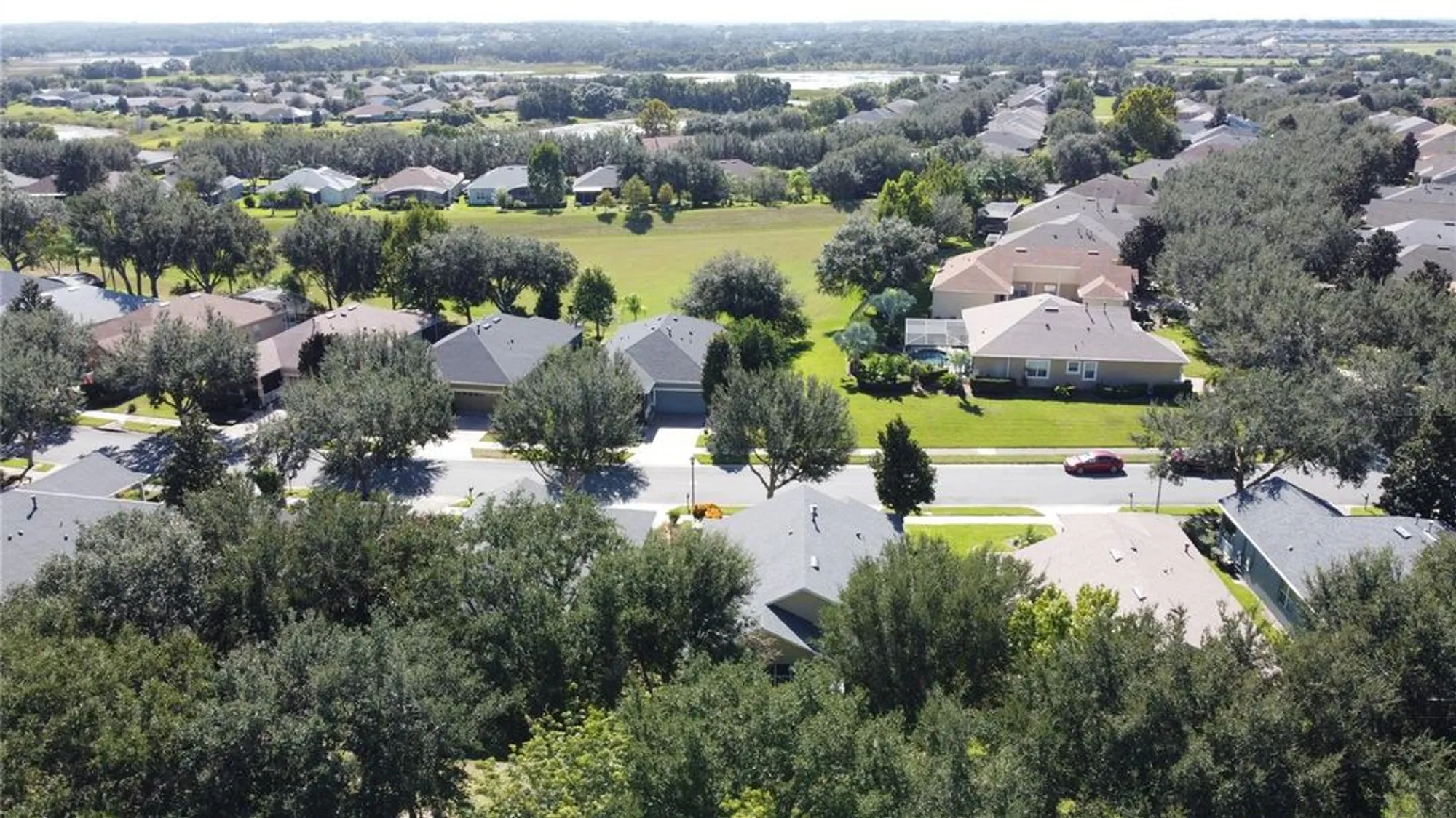 Property Slideshow image 58 of 75 | 133 crepe myrtle dr, Groveland, FL, 34736