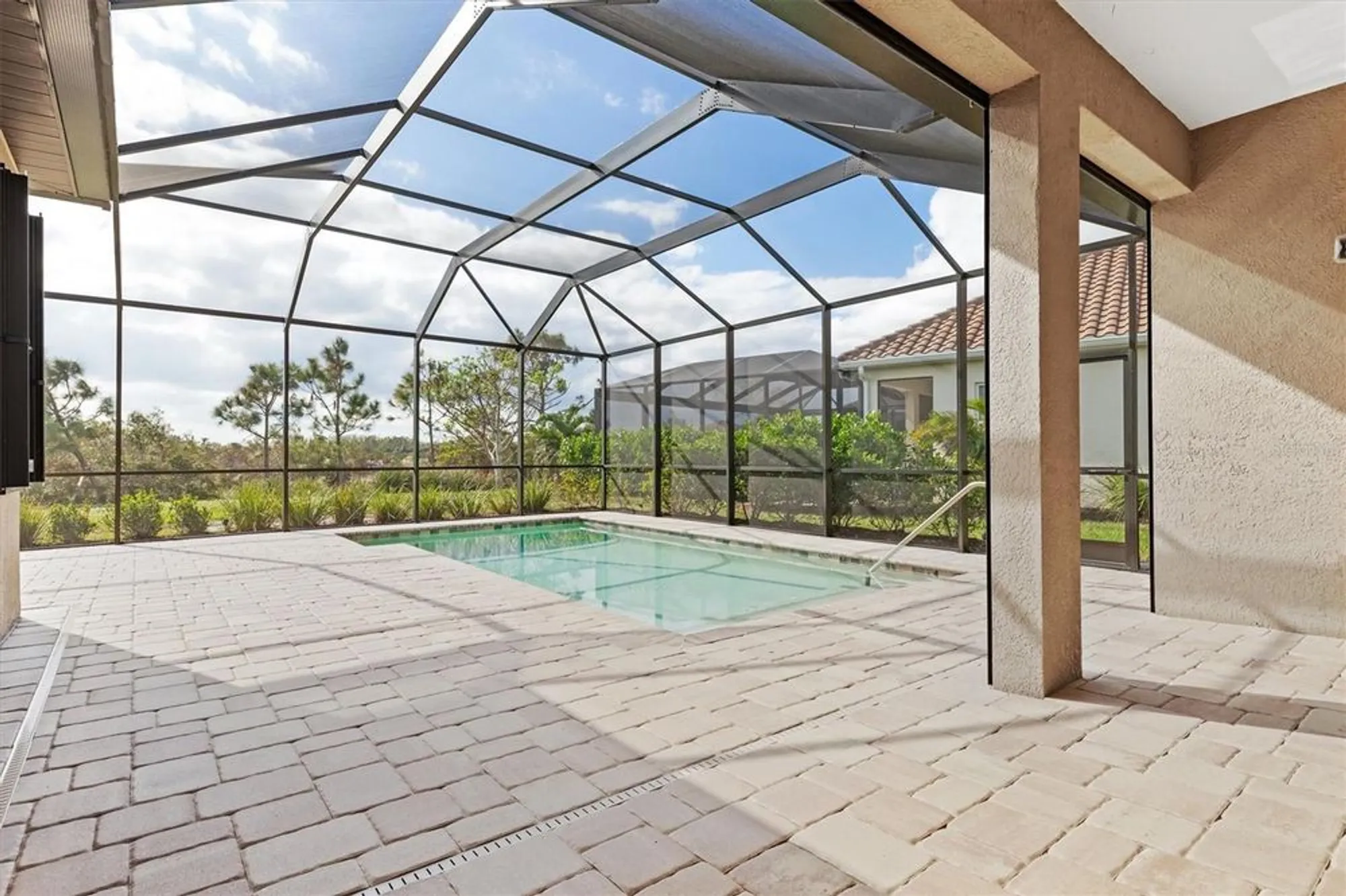 Property Slideshow image 17 of 20 | 10985 trevino st, Englewood, FL, 34223