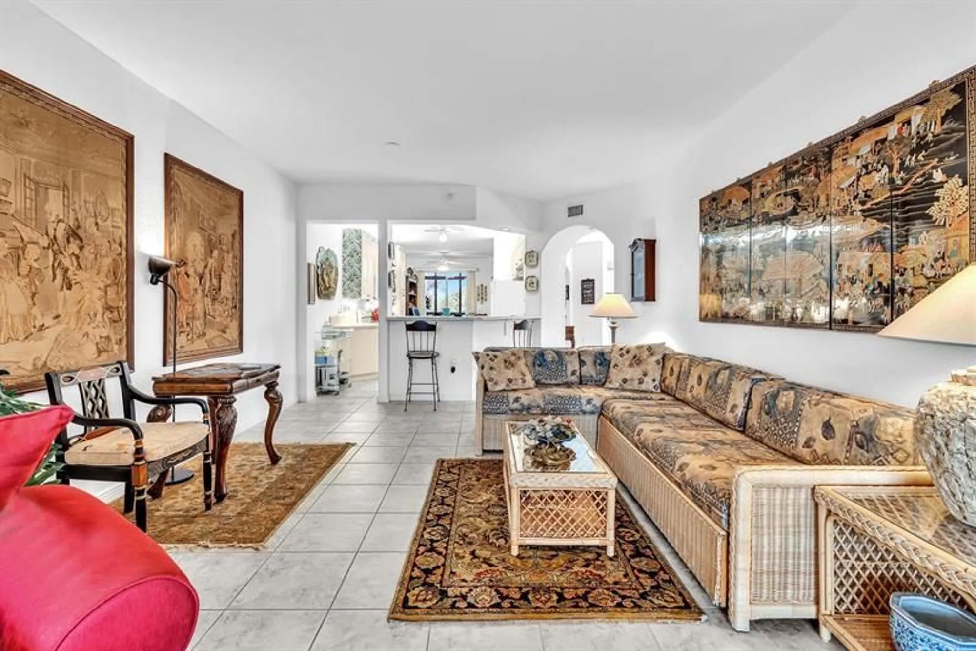 Property Slideshow image 21 of 76 | 7715 southampton ter 301, Tamarac, FL, 33321