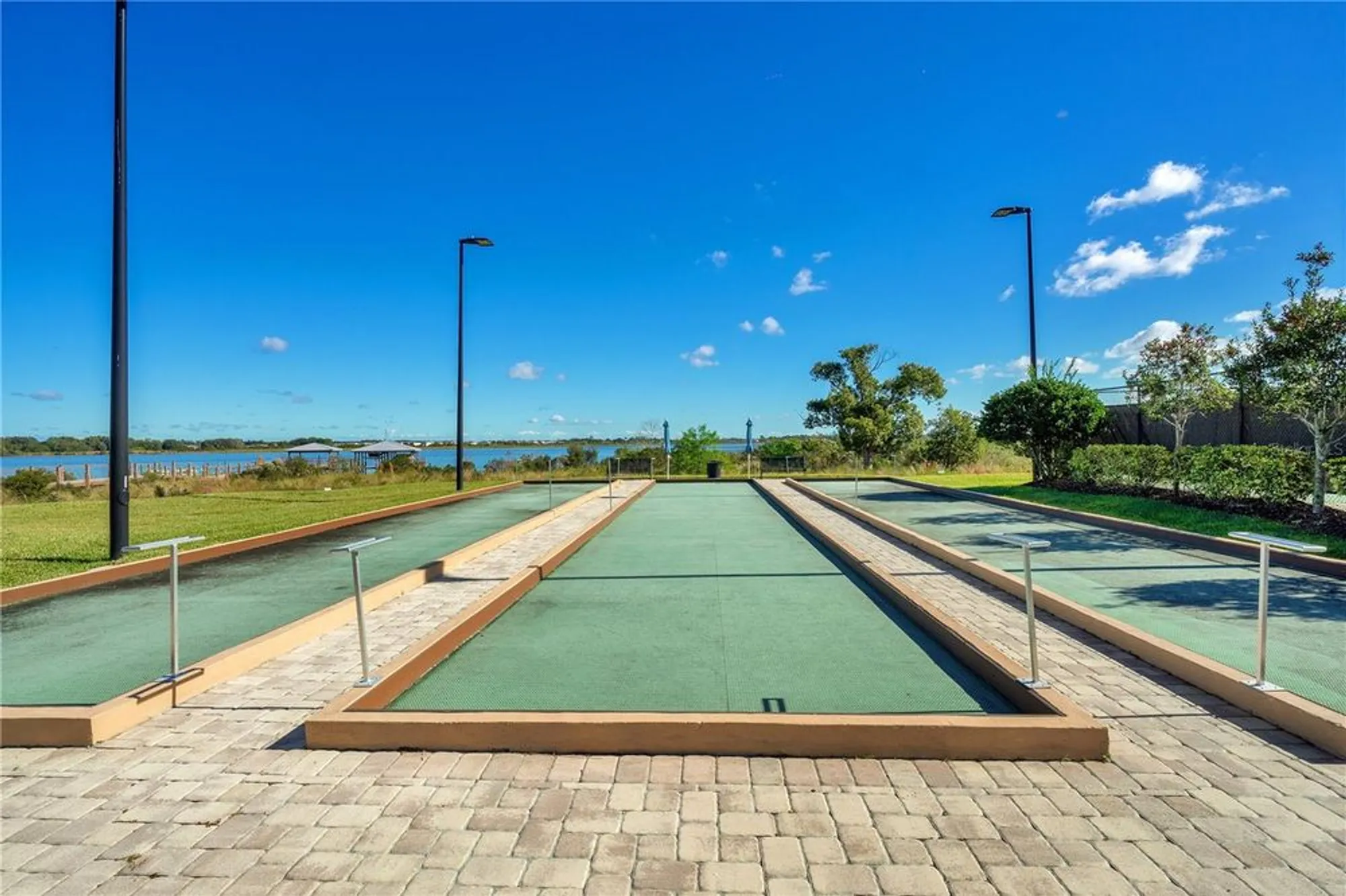 Property Slideshow image 38 of 41 | 5017 e fountainwood dr, Saint Cloud, FL, 34772