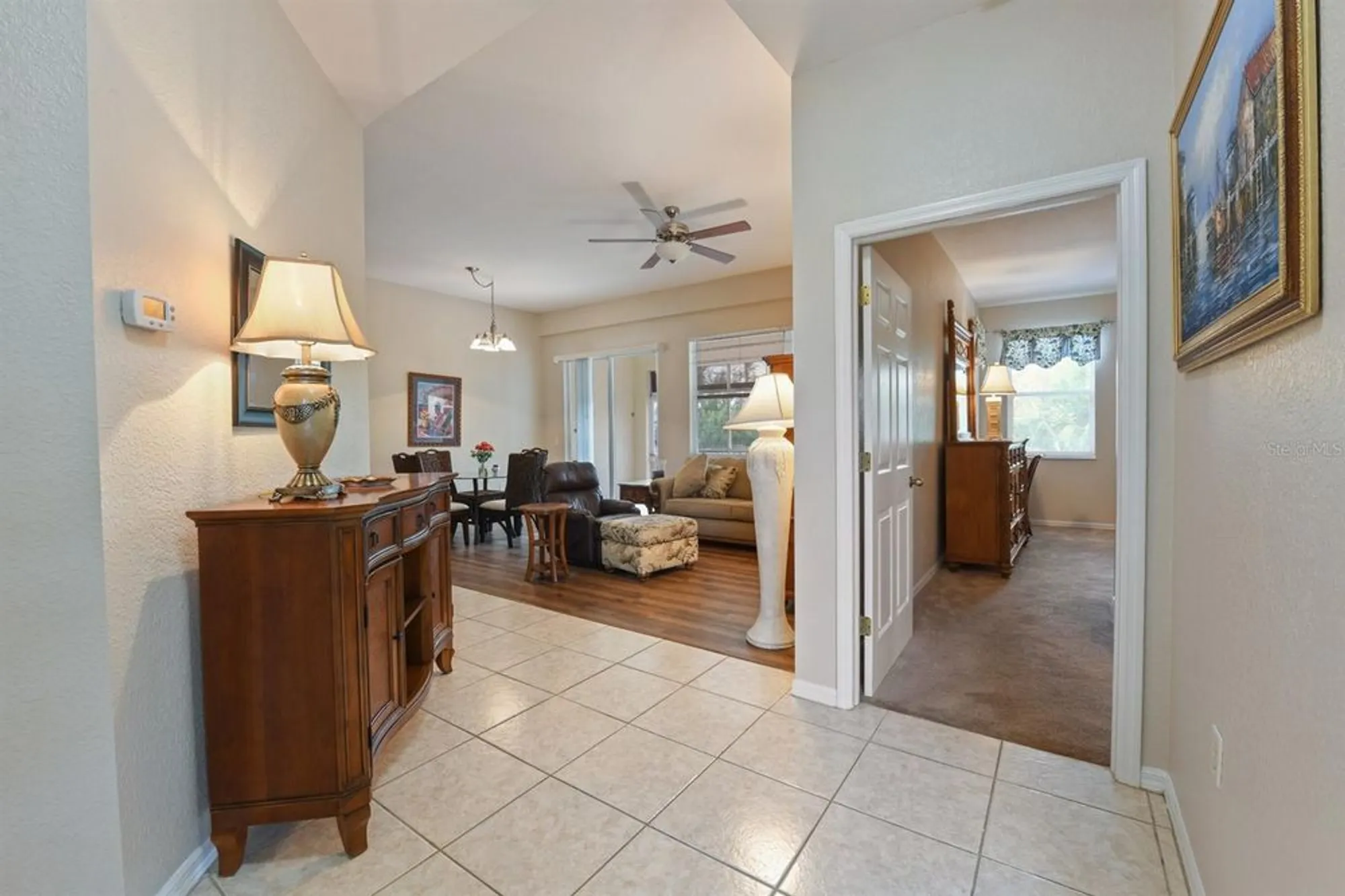 Property Slideshow image 9 of 39 | 3181 matecumbe key rd 28, Punta Gorda, FL, 33955
