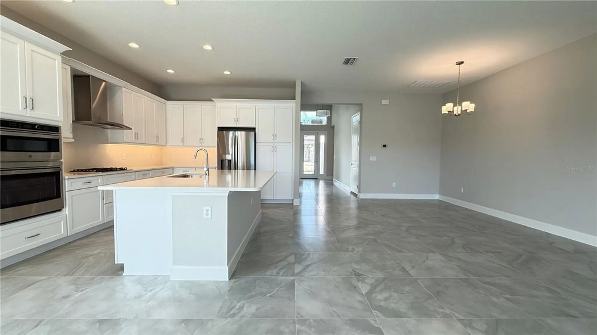 Property Slideshow image 13 of 52 | 32523 neroli st, Wesley Chapel, FL, 33543