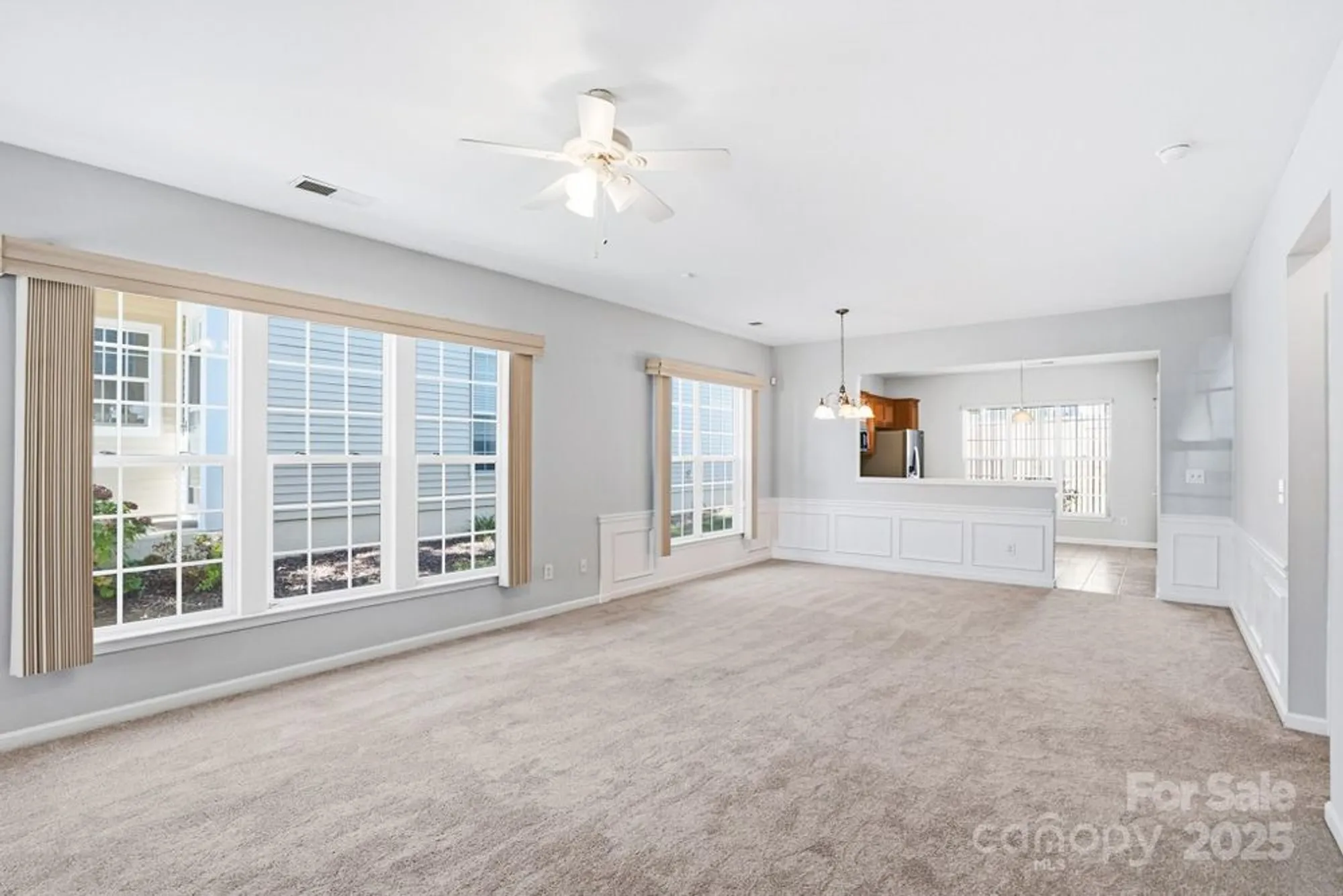 Property Slideshow image 13 of 44 | 18020 owl ct, Indian Land, SC, 29707