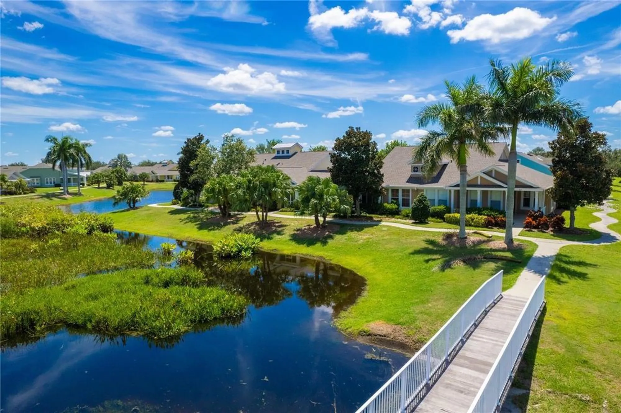 Property Slideshow image 95 of 100 | 5612 golden isles dr, Apollo Beach, FL, 33572
