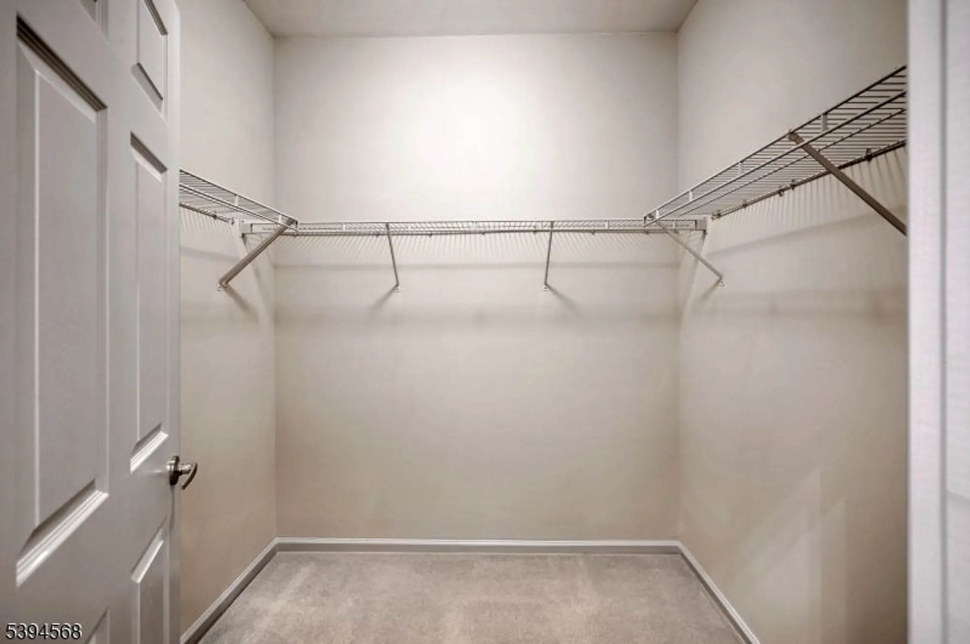 Property Slideshow image 11 of 27 | 5 young ct, Chester, NJ, 07930