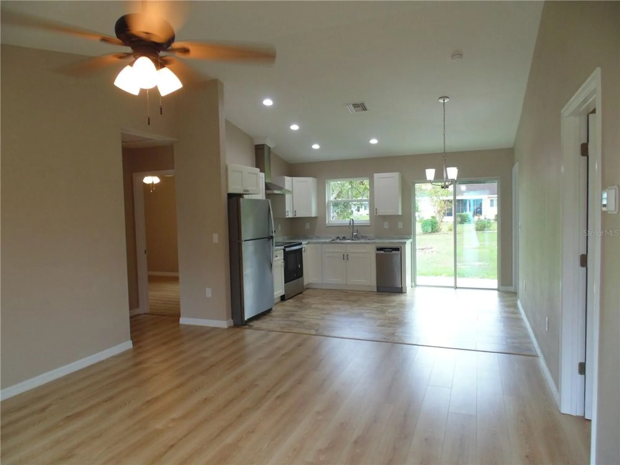 Property Slideshow image 2 of 33 | 10856 sw 79th ave, Ocala, FL, 34476