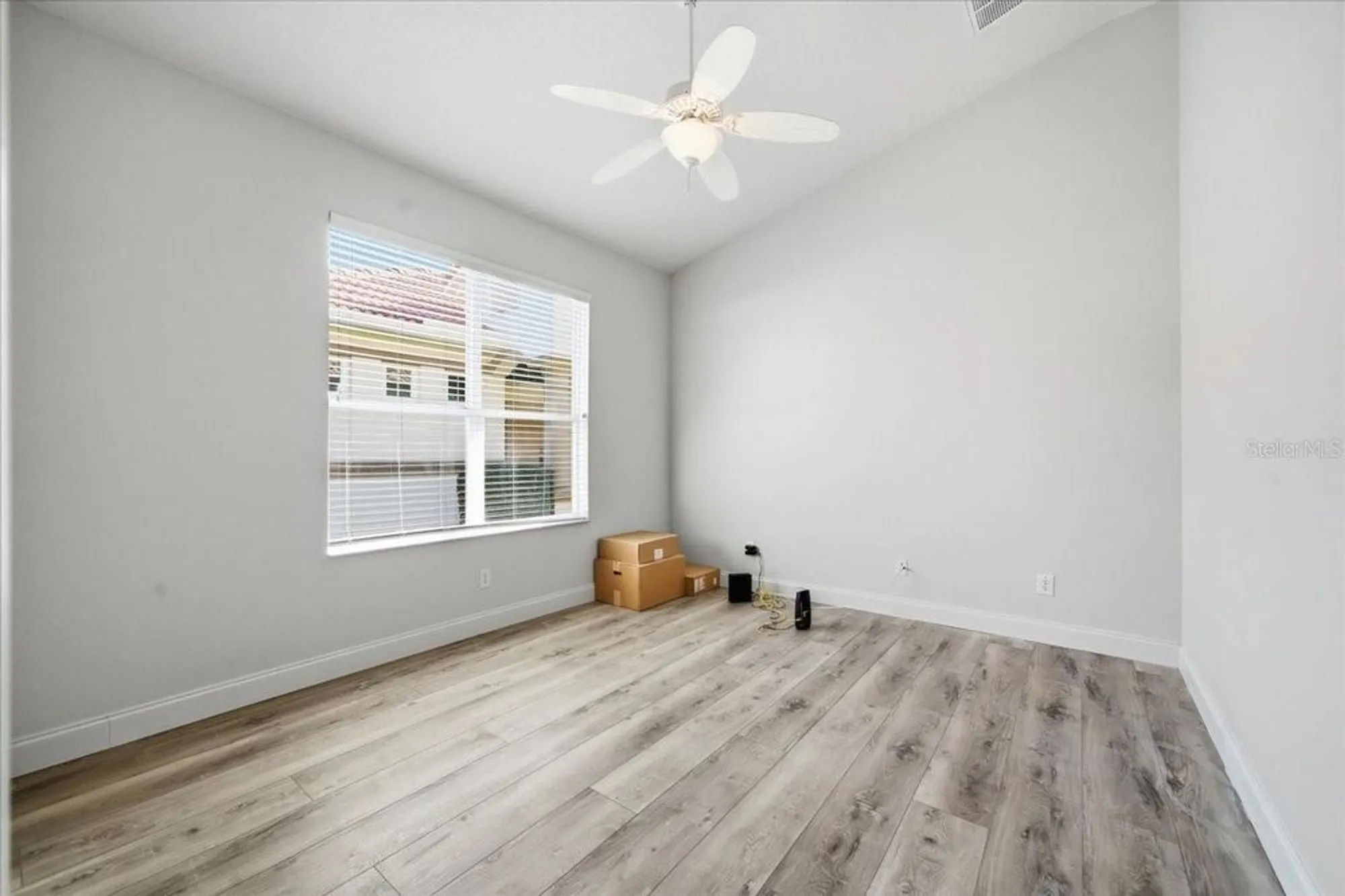 Property Slideshow image 33 of 55 | 1650 w laurel glen path, Hernando, FL, 34442