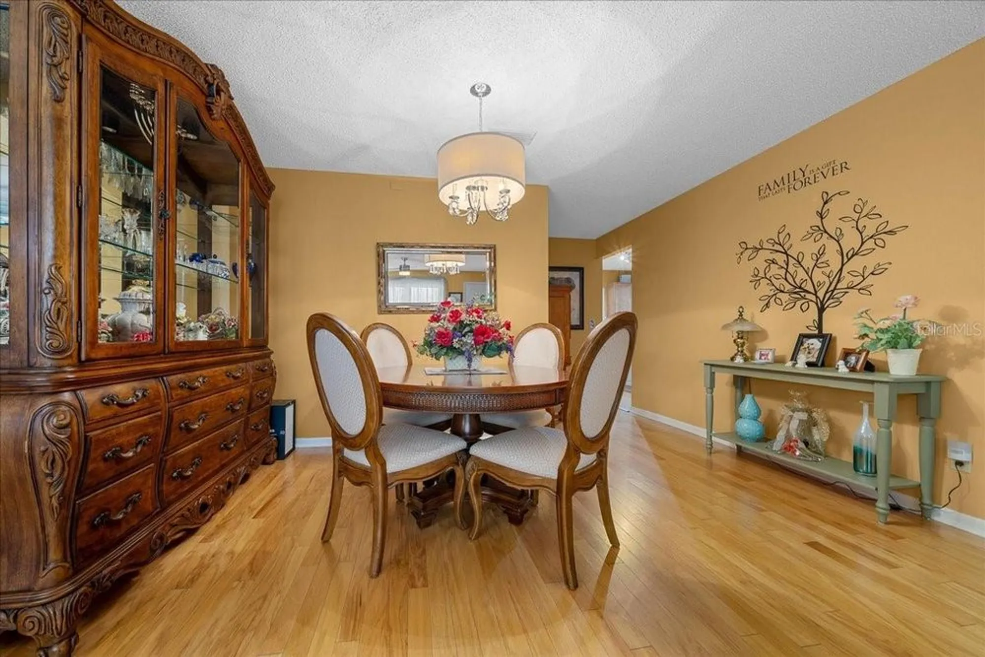 Property Slideshow image 20 of 41 | 8726 sw 95th st c, Ocala, FL, 34481