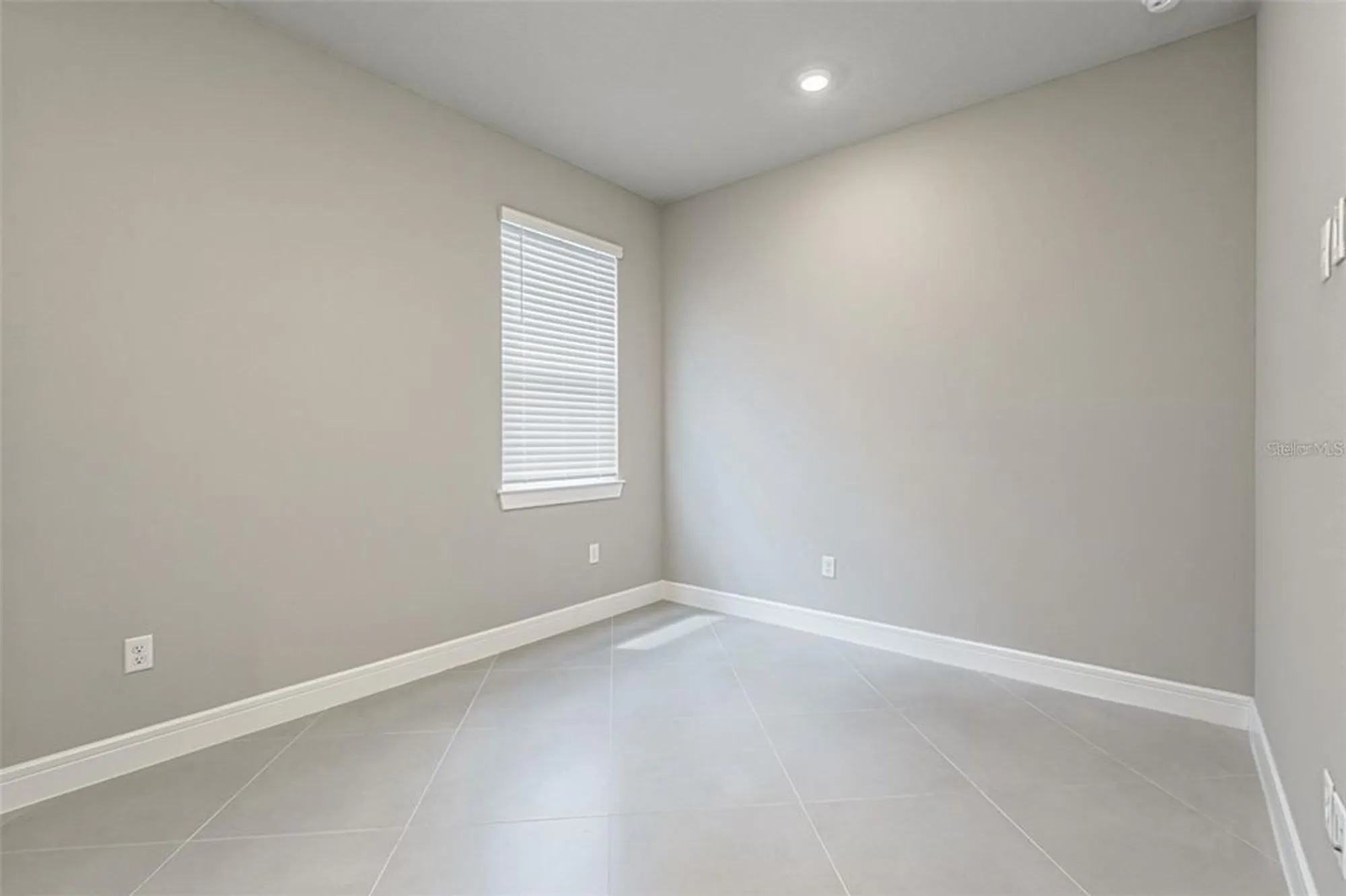 Property Slideshow image 28 of 64 | 2476 pine preserve ct, Saint Cloud, FL, 34771