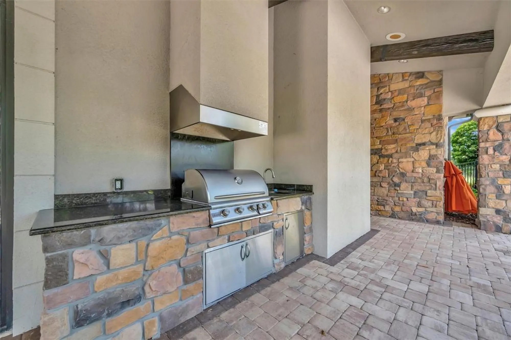 Property Slideshow image 80 of 86 | 5548 sentiero dr, Nokomis, FL, 34275