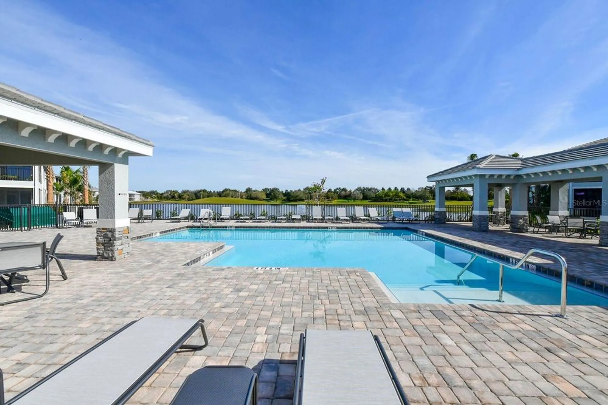 Property Slideshow image 87 of 97 | 1020 tidewater shores loop unit 108, Bradenton, FL, 34208
