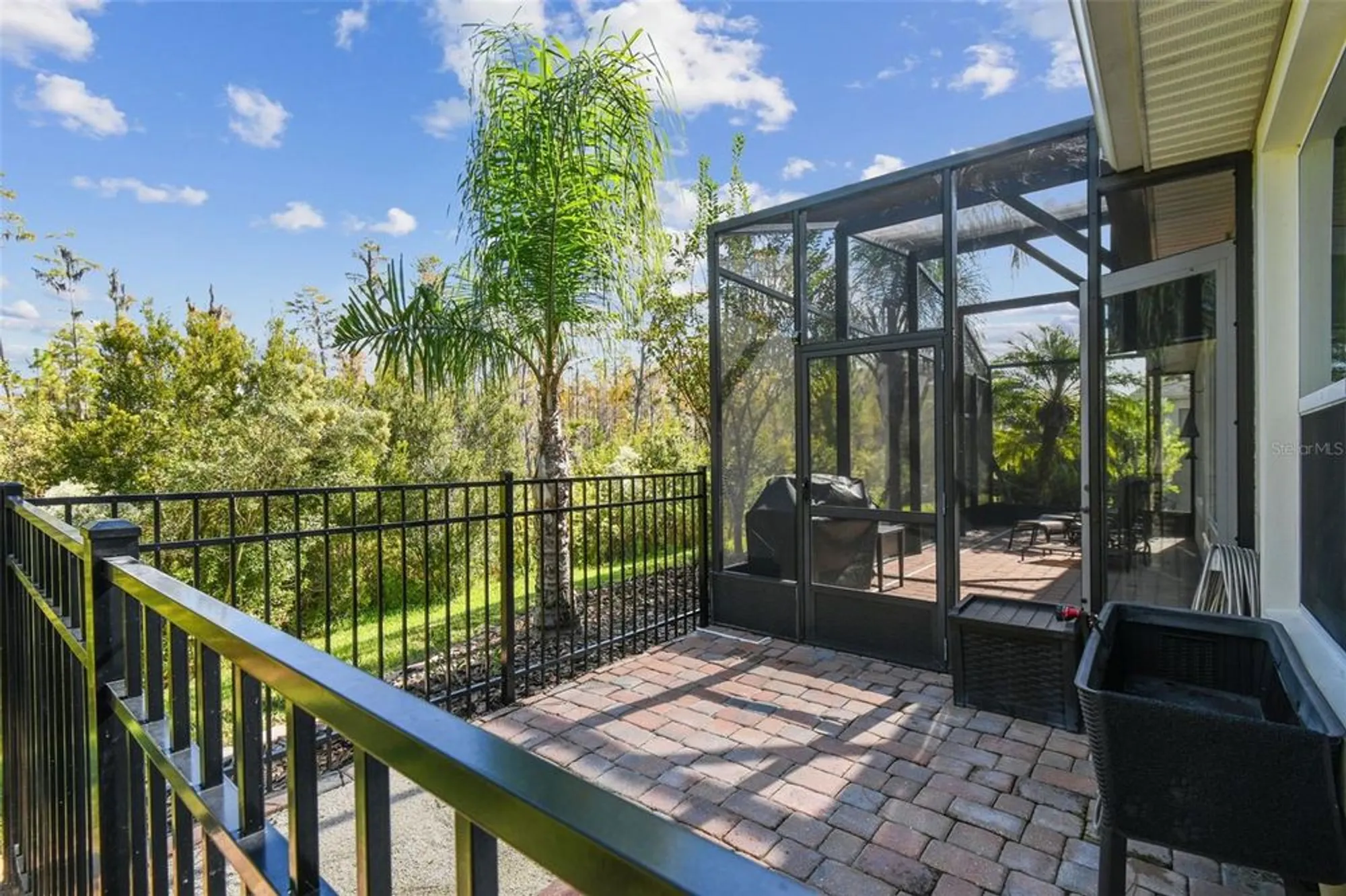 Property Slideshow image 18 of 72 | 514 san joaquin rd, Poinciana, FL, 34759