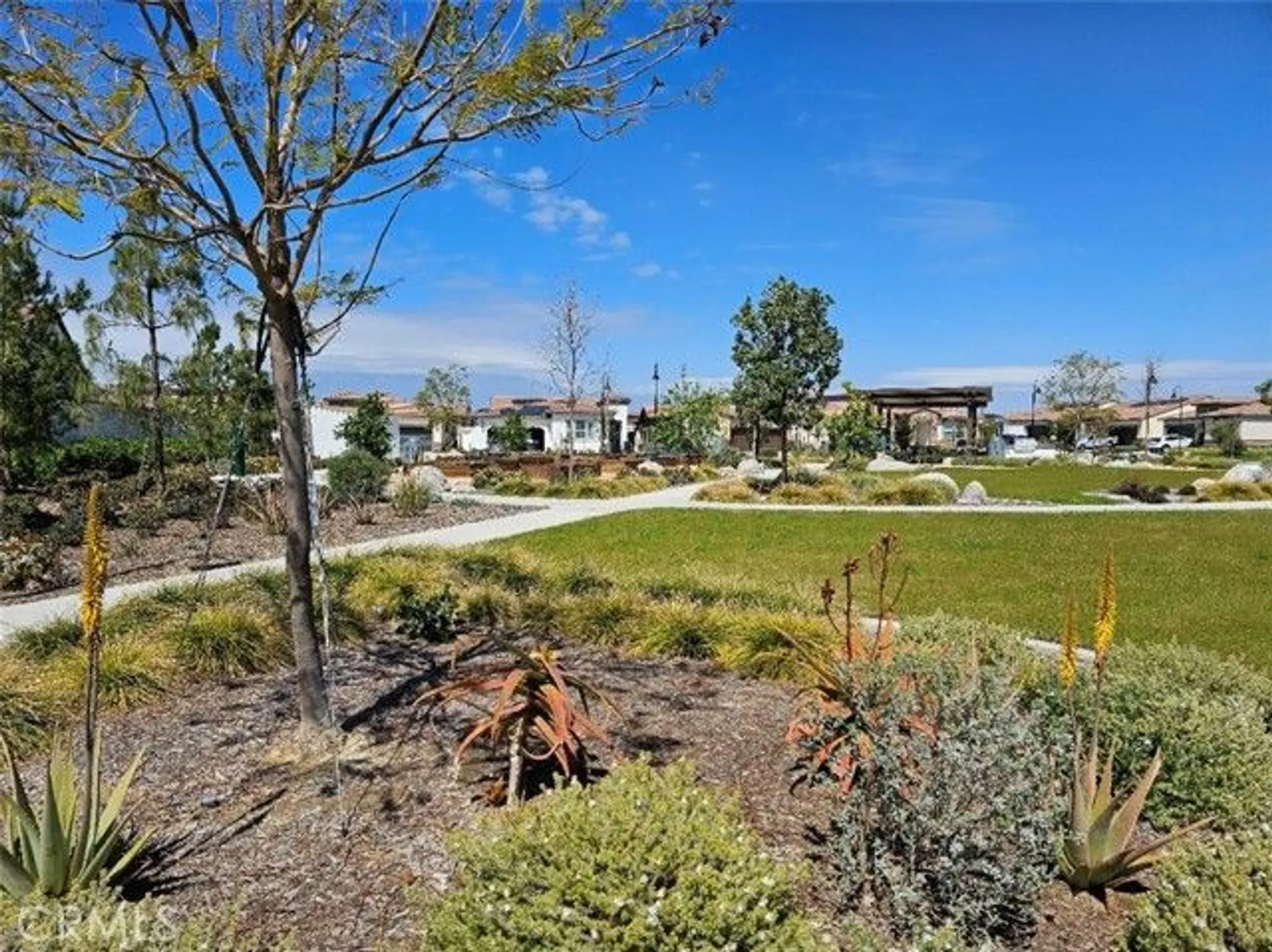 Property Slideshow image 49 of 53 | 4679 s moneta privado, Ontario, CA, 91761