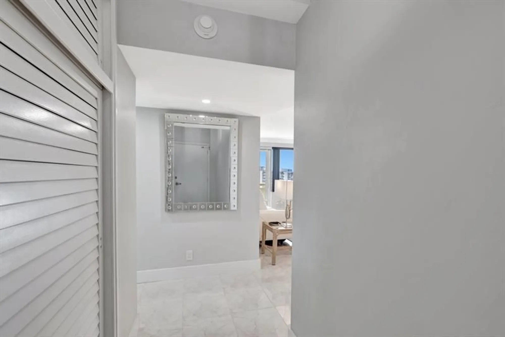 Property Slideshow image 5 of 45 | 3200 ne 36th st 1721, Fort Lauderdale, FL, 33308
