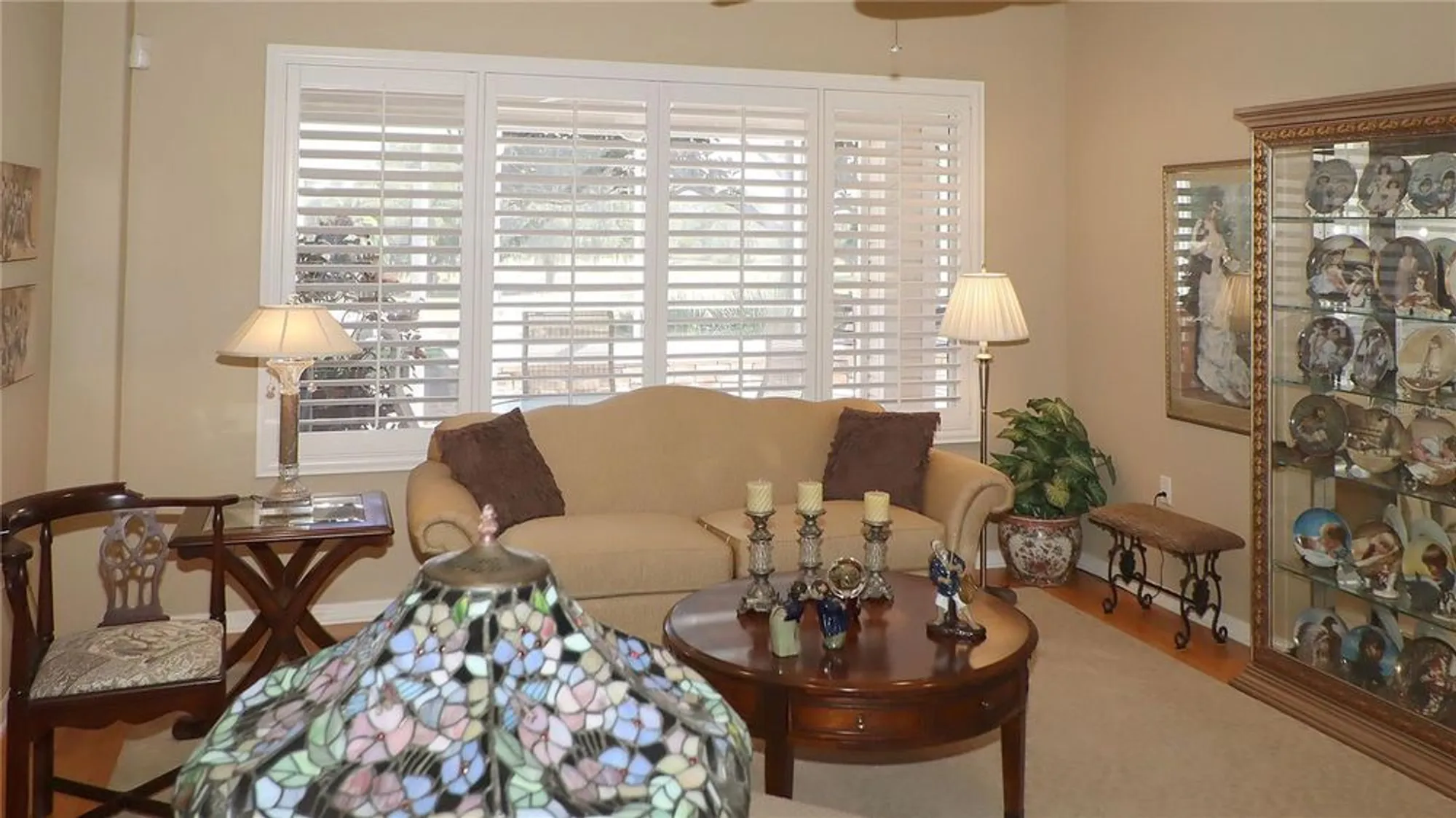 Property Slideshow image 11 of 84 | 13485 se 93rd court rd, Summerfield, FL, 34491