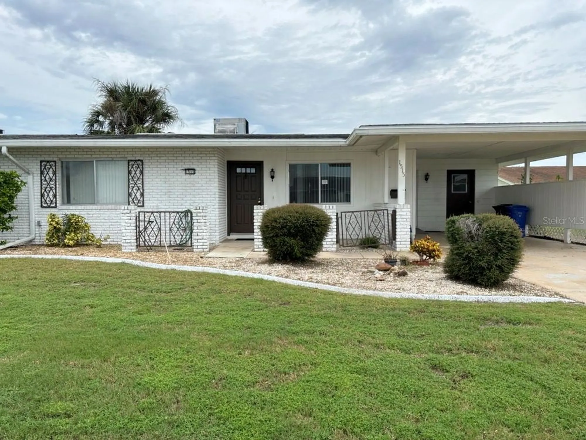 Property Slideshow image 16 of 16 | 1515 danbury dr, Sun City Center, FL, 33573