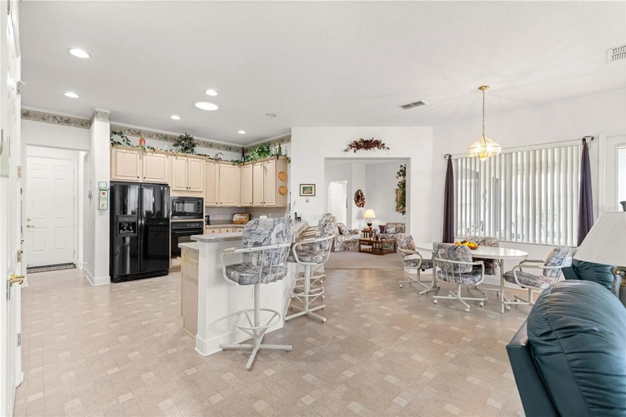 Property Slideshow image 46 of 86 | 9330 se 132nd pl, Summerfield, FL, 34491