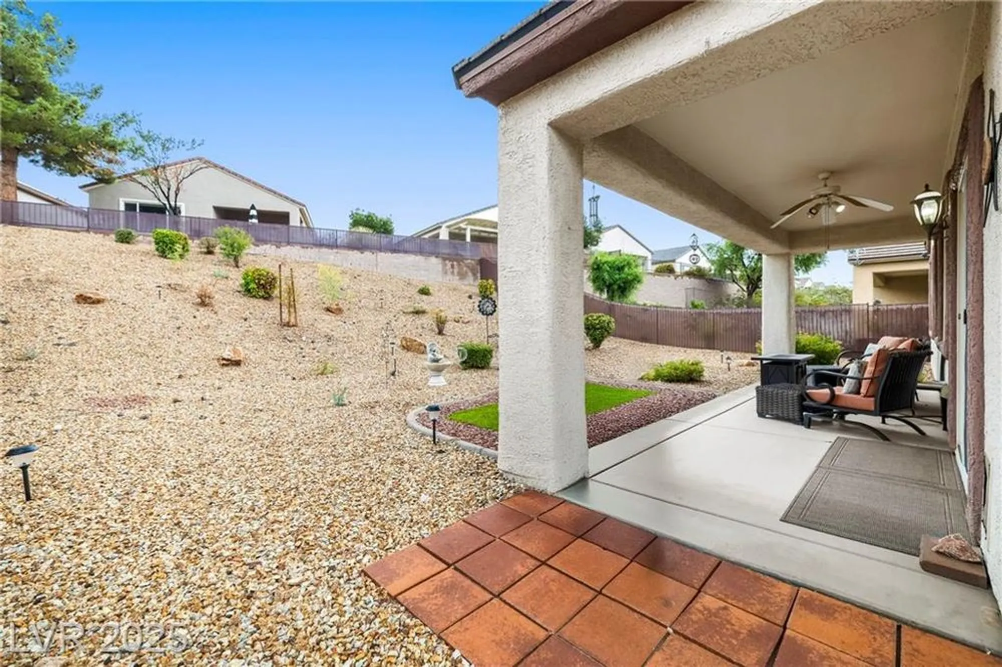 Property Slideshow image 32 of 44 | 2544 solera sky dr, Henderson, NV, 89044
