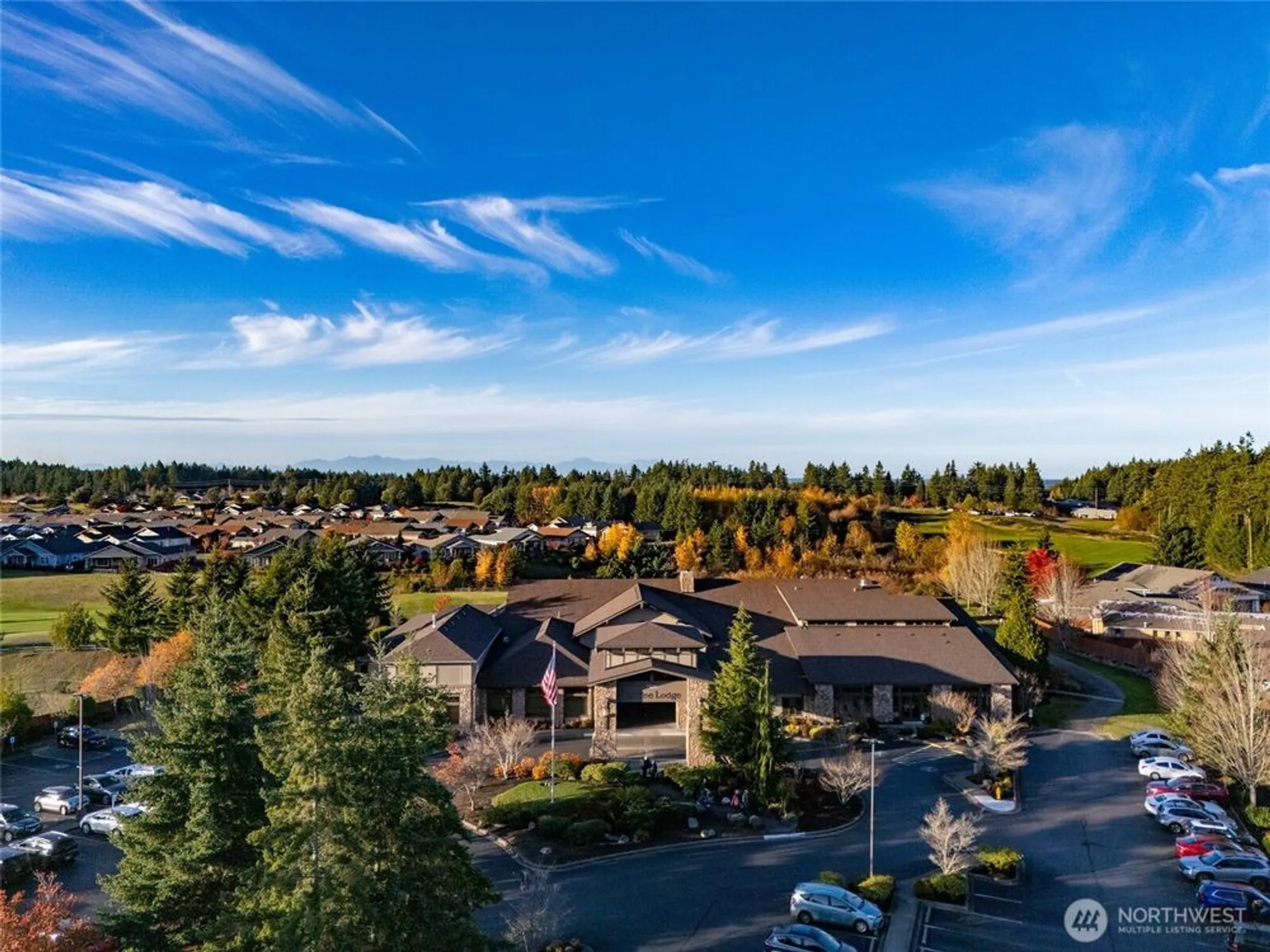 Property Slideshow image 40 of 40 | 4958 orcas st ne, Olympia, WA, 98516