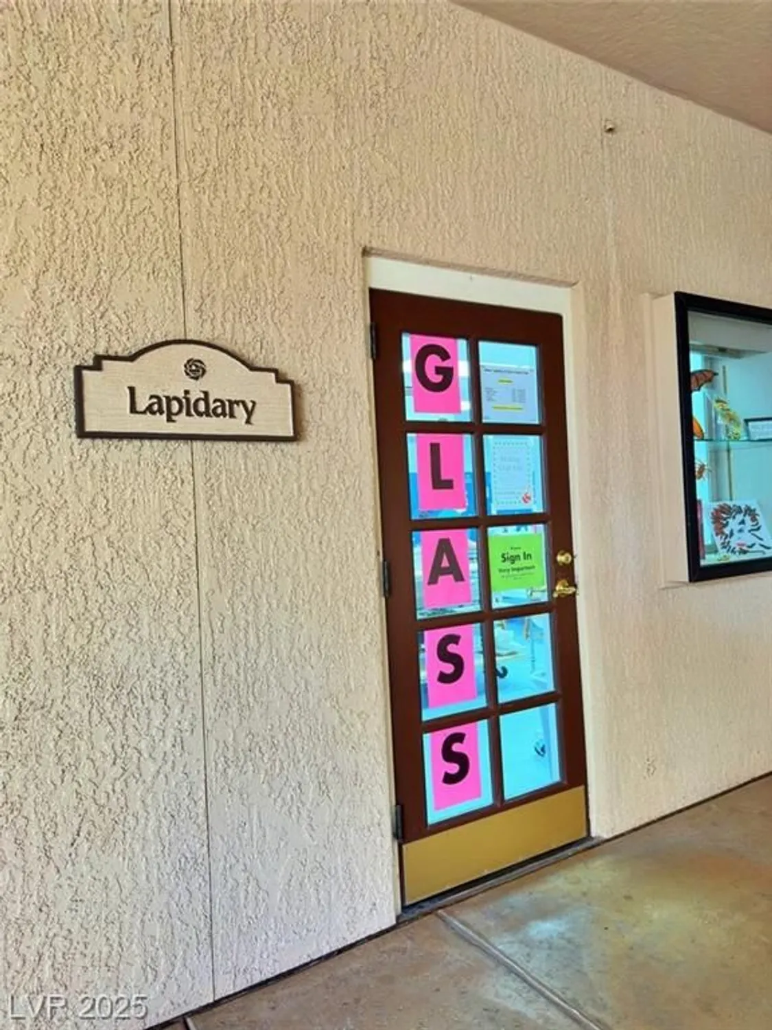 Property Slideshow image 57 of 63 | 9012 sundial dr, Las Vegas, NV, 89134