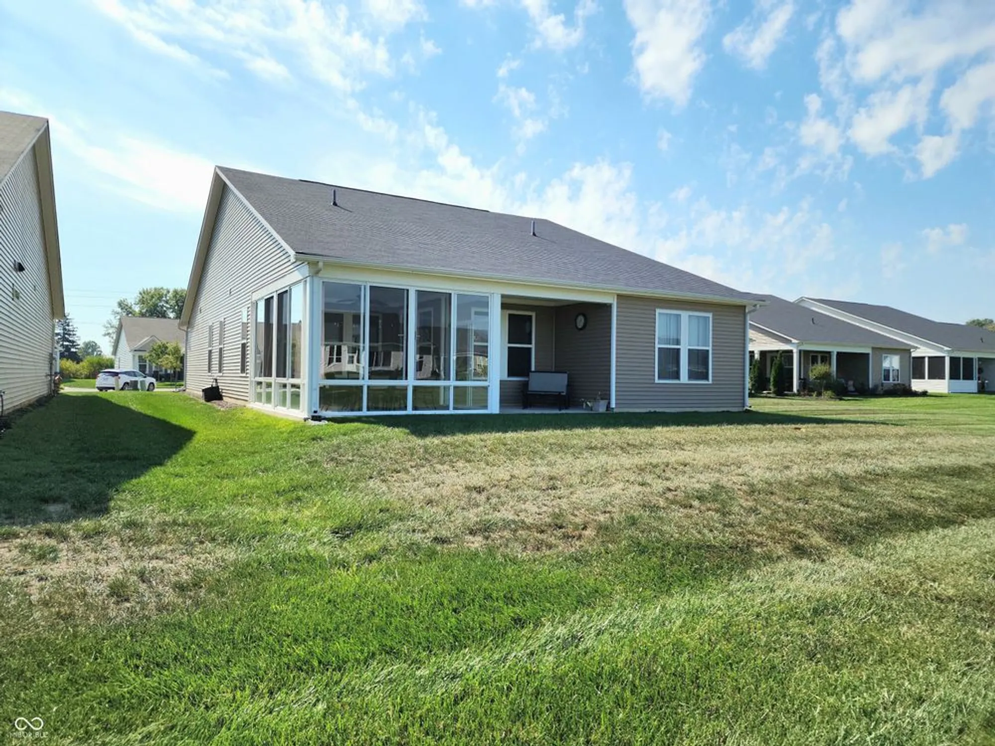 Property Slideshow image 16 of 56 | 4752 petunia dr, Plainfield, IN, 46168