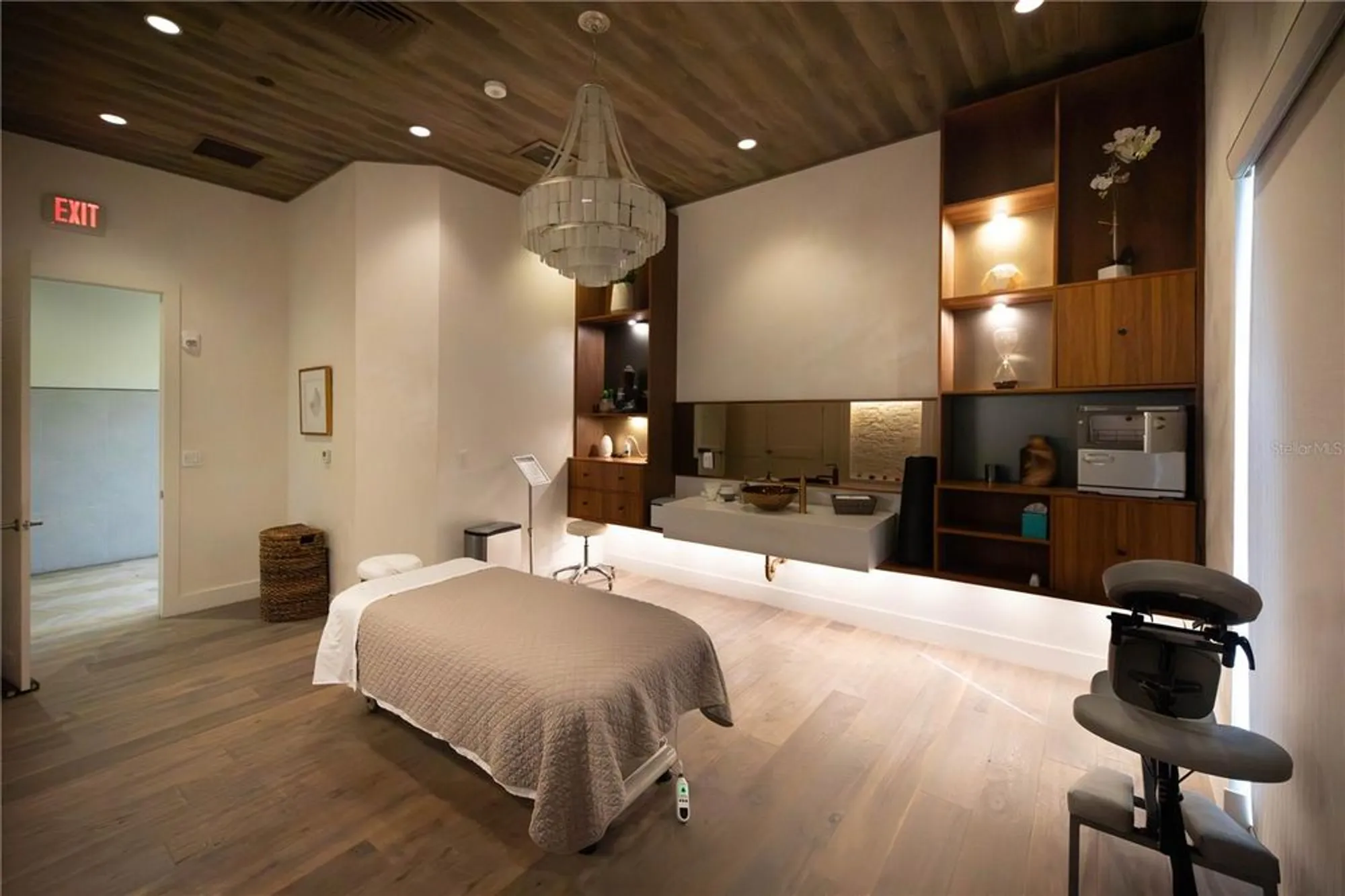 Property Slideshow image 58 of 63 | 5408 greenbrook dr, Sarasota, FL, 34238