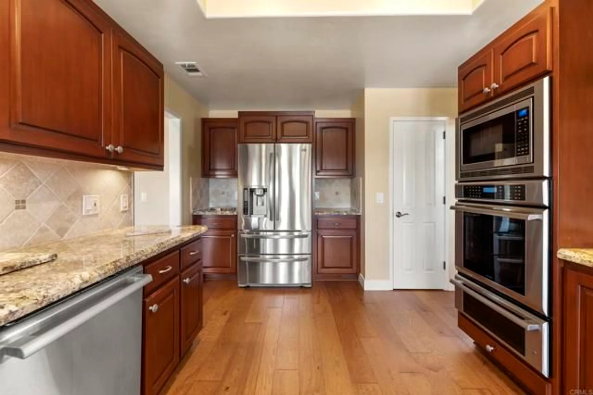 Property Slideshow image 22 of 58 | 1057 ridge heights dr, Fallbrook, CA, 92028