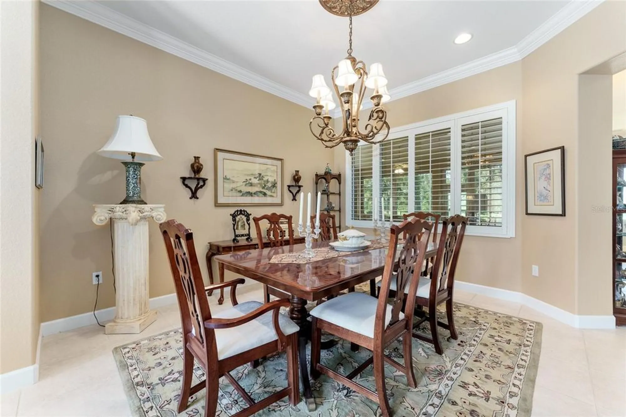 Property Slideshow image 14 of 99 | 13320 se 97th terrace rd, Summerfield, FL, 34491
