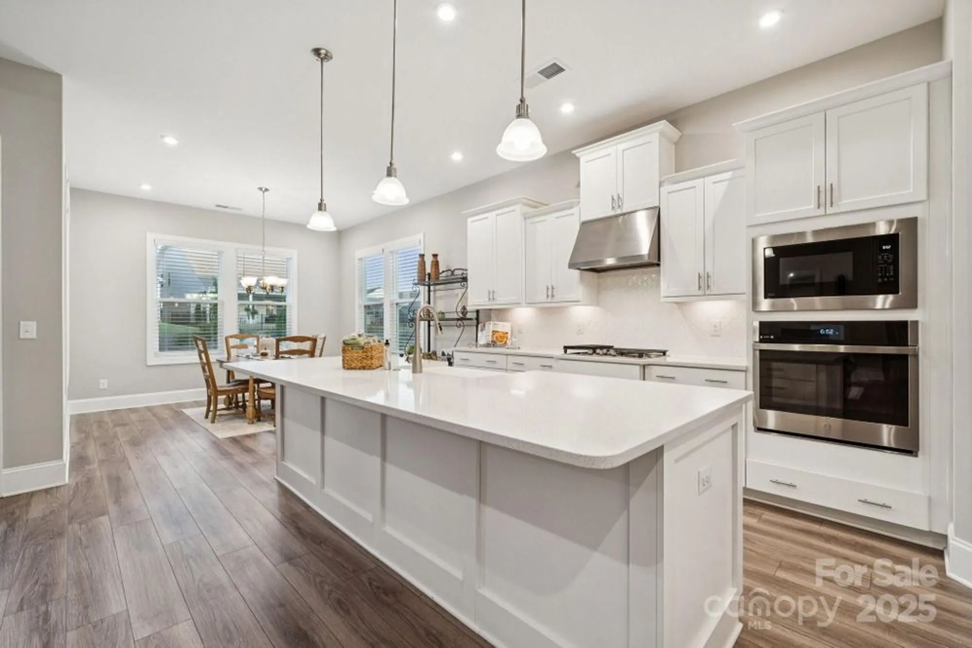 Property Slideshow image 5 of 38 | 1010 carlyle ln, Monroe, NC, 28110