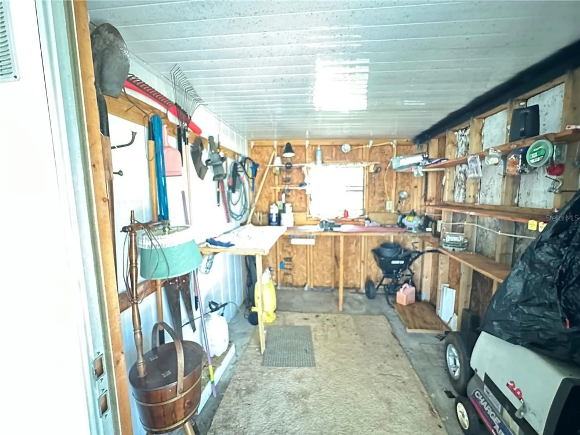 Property Slideshow image 6 of 28 | 9070 sw 101st ln, Ocala, FL, 34481