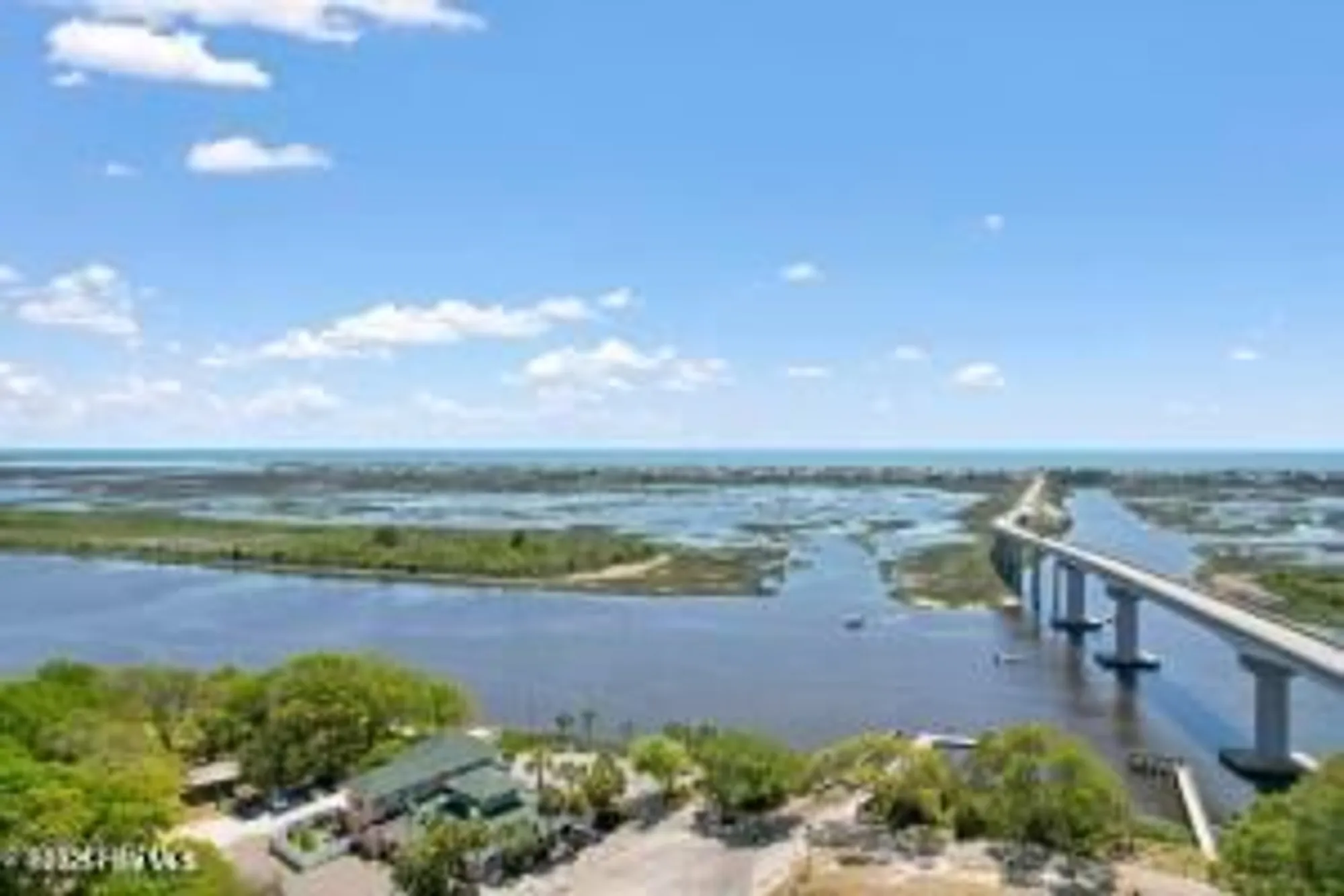 Property Slideshow image 59 of 59 | 126 ricemill cir apt 1, Sunset Beach, NC, 28468