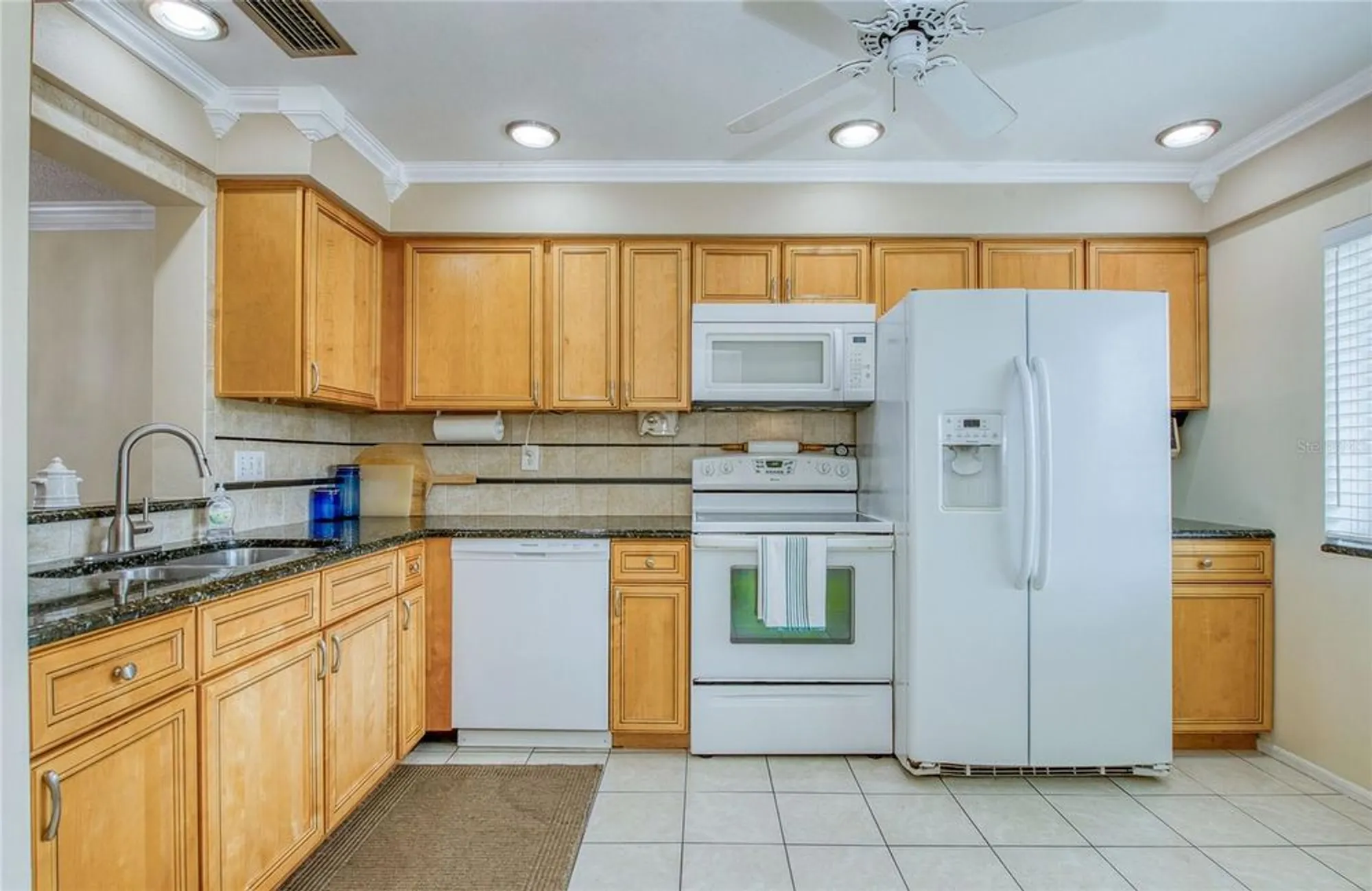 Property Slideshow image 4 of 38 | 19029 us highway 19 n apt 31f, Clearwater, FL, 33764