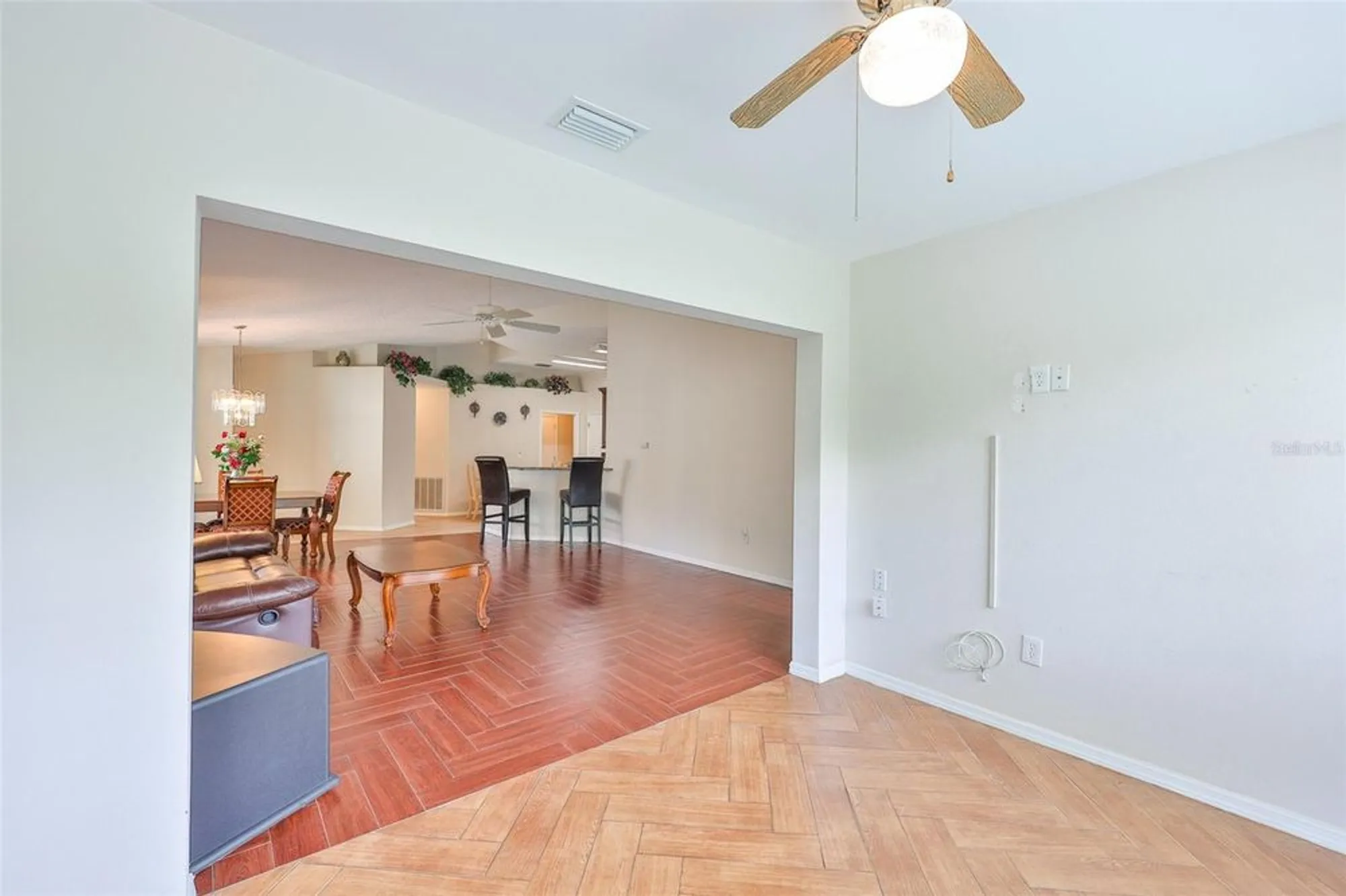 Property Slideshow image 27 of 40 | 2433 nantucket harbor loop, Sun City Center, FL, 33573