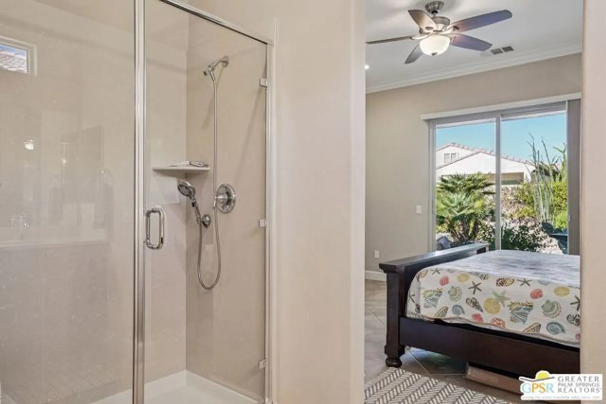 Property Slideshow image 30 of 54 | 39115 camino novena, Indio, CA, 92203